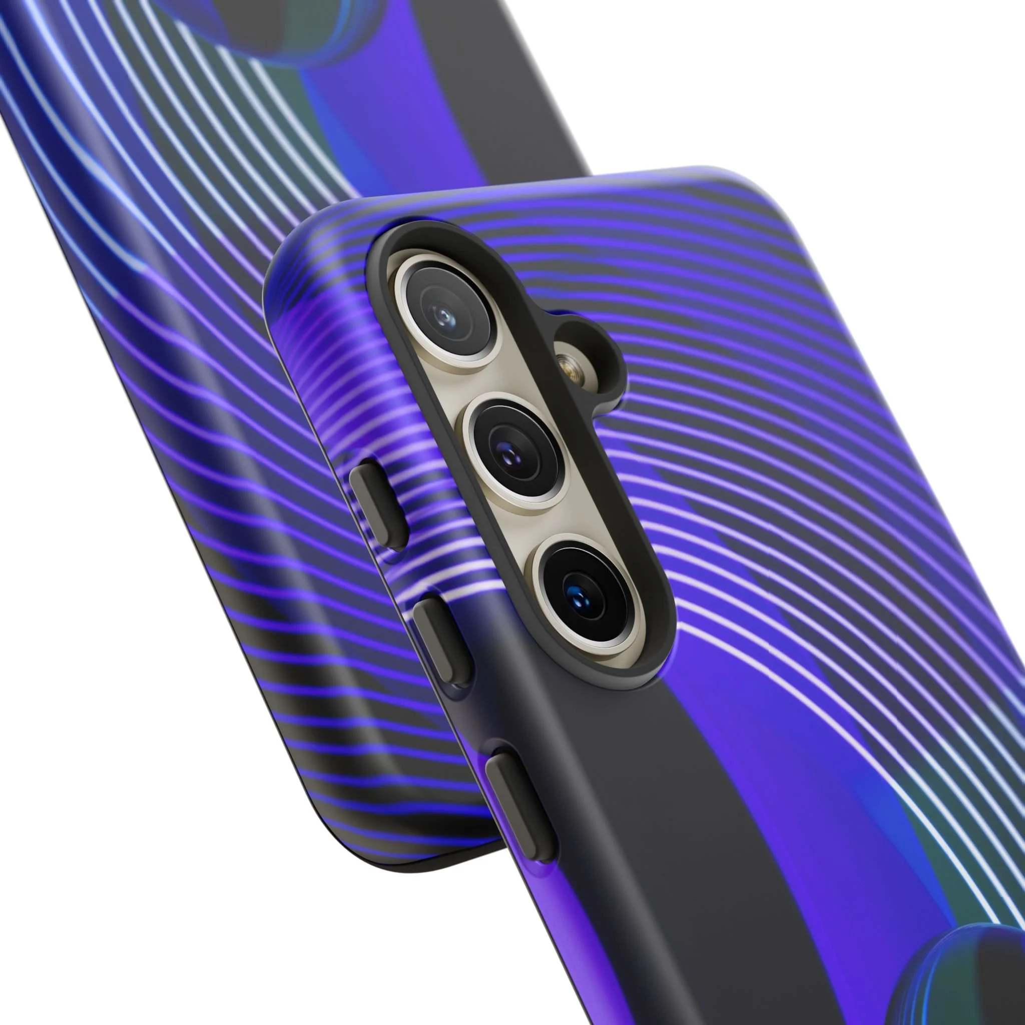 18f2873d87541f0c4622c6aba10d8485