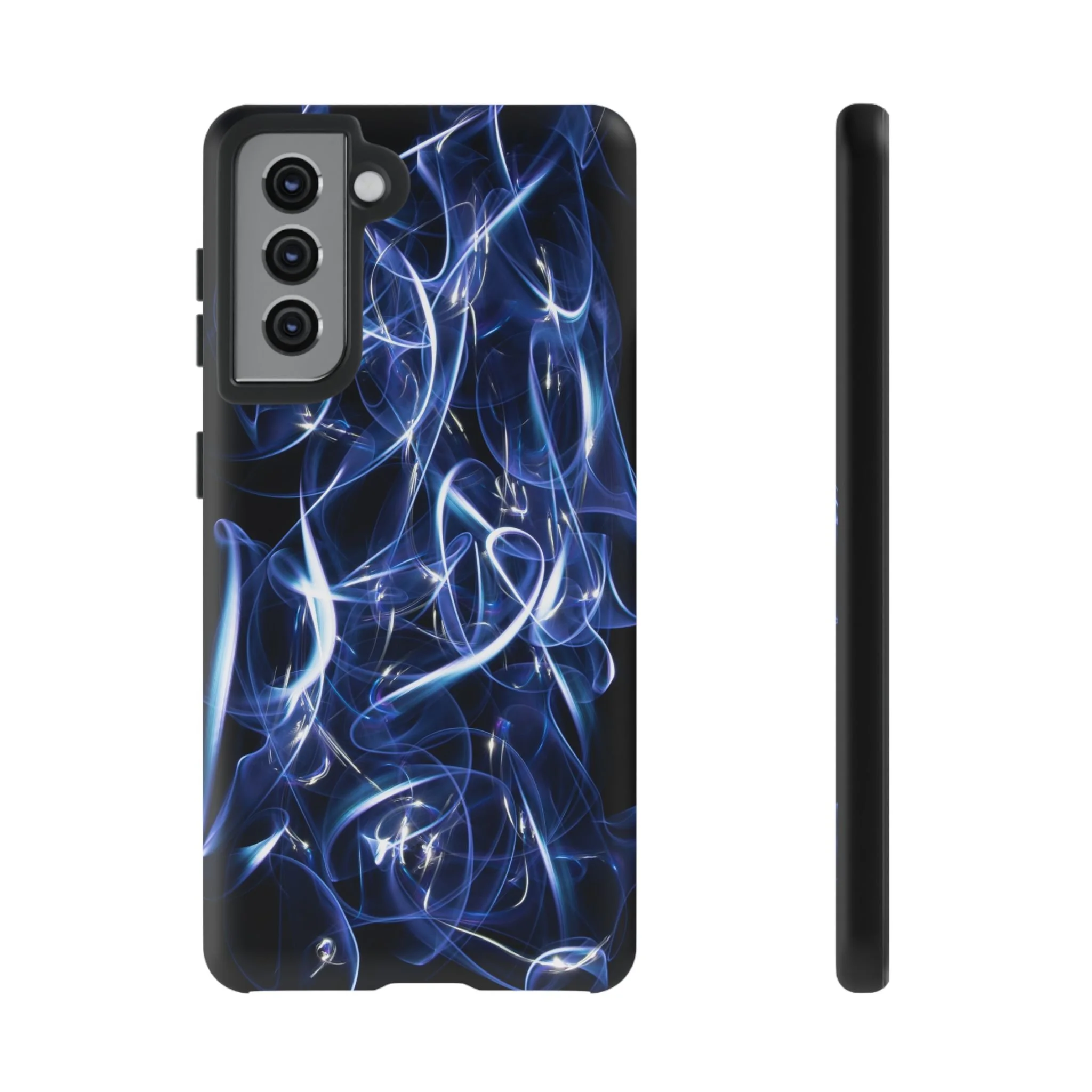 b58bfdba9a630beb60fc6e91c38ca611