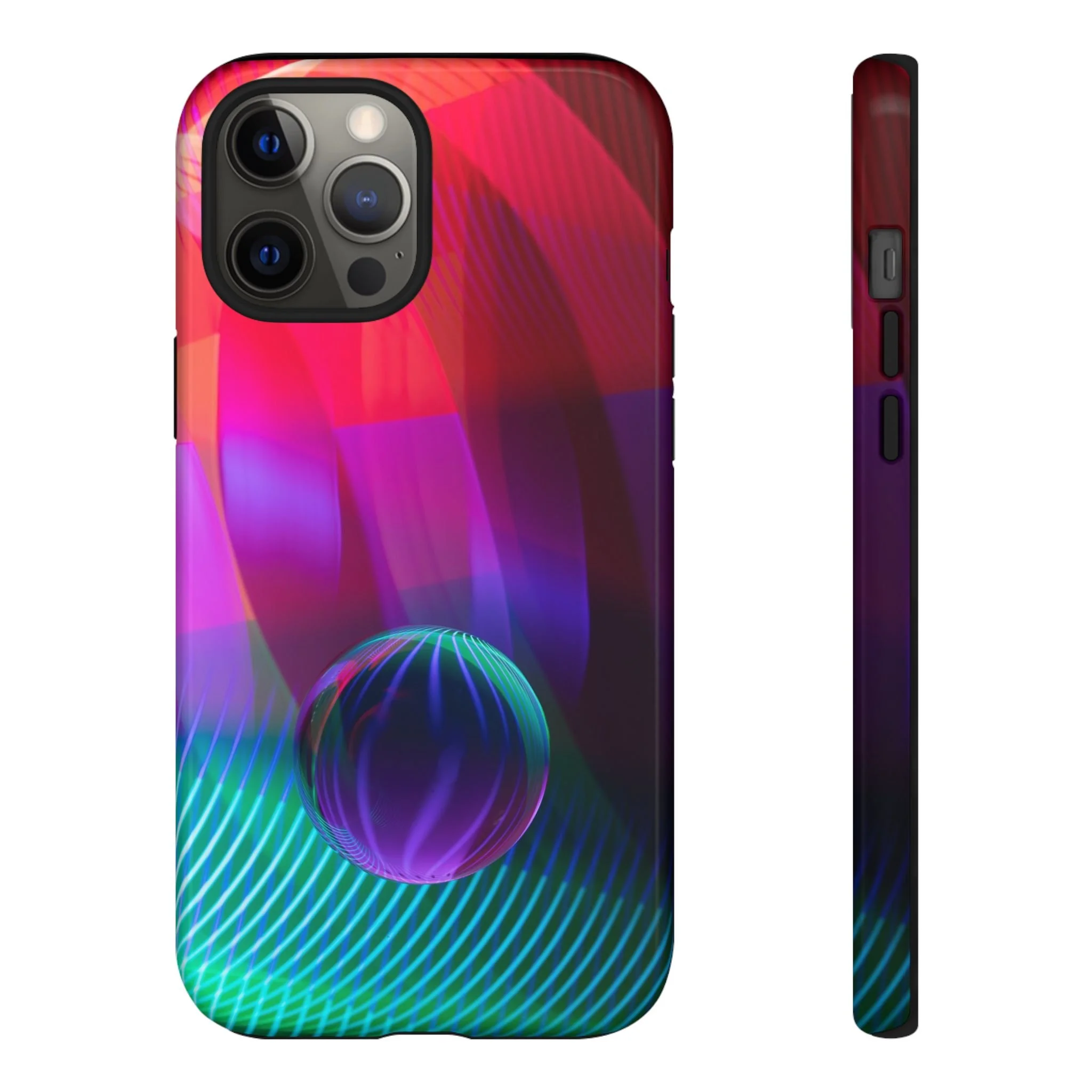 0cacc6339696e6042fb615d7a0935d0e