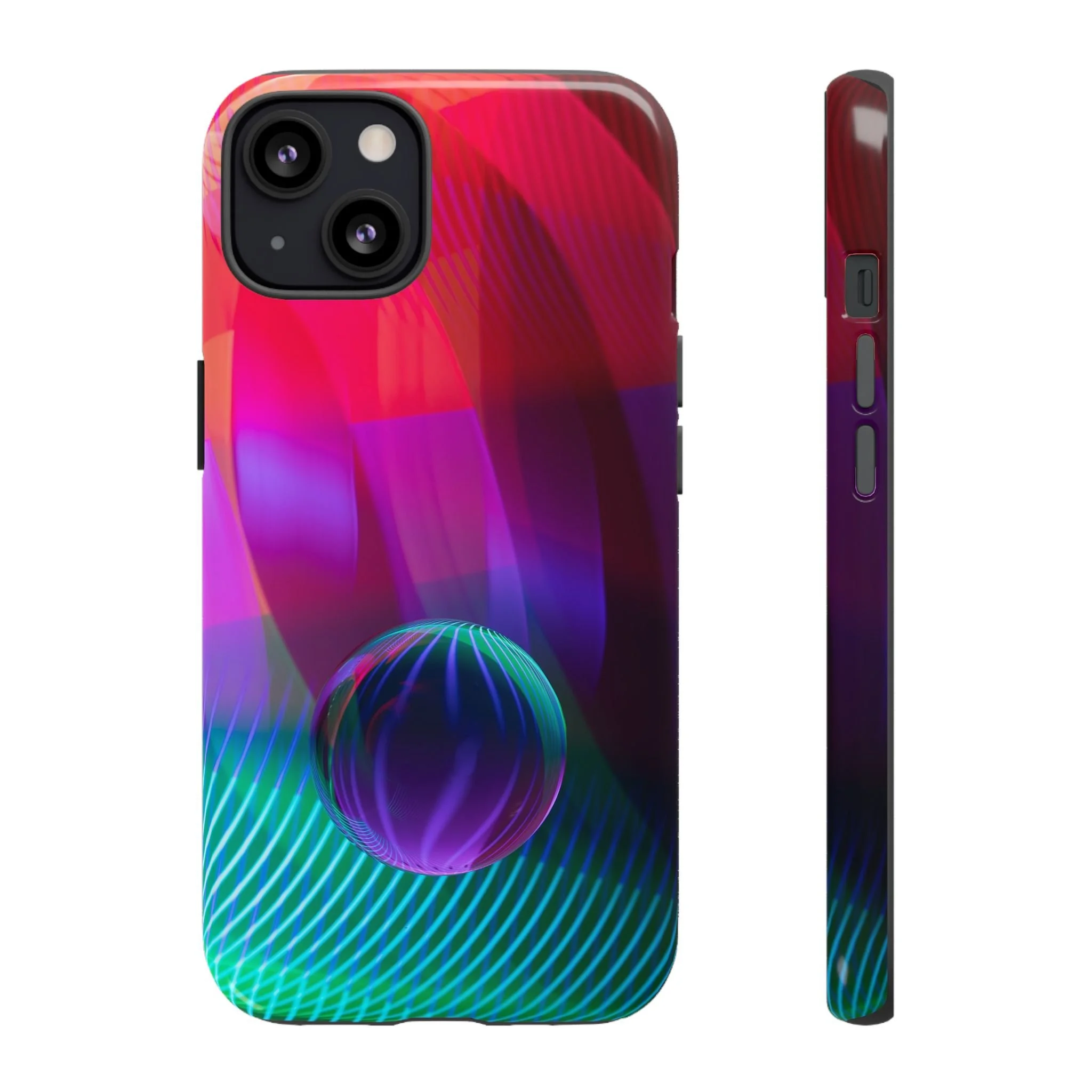 2fe020f45ab79258b3e577ea1b2dbb6e