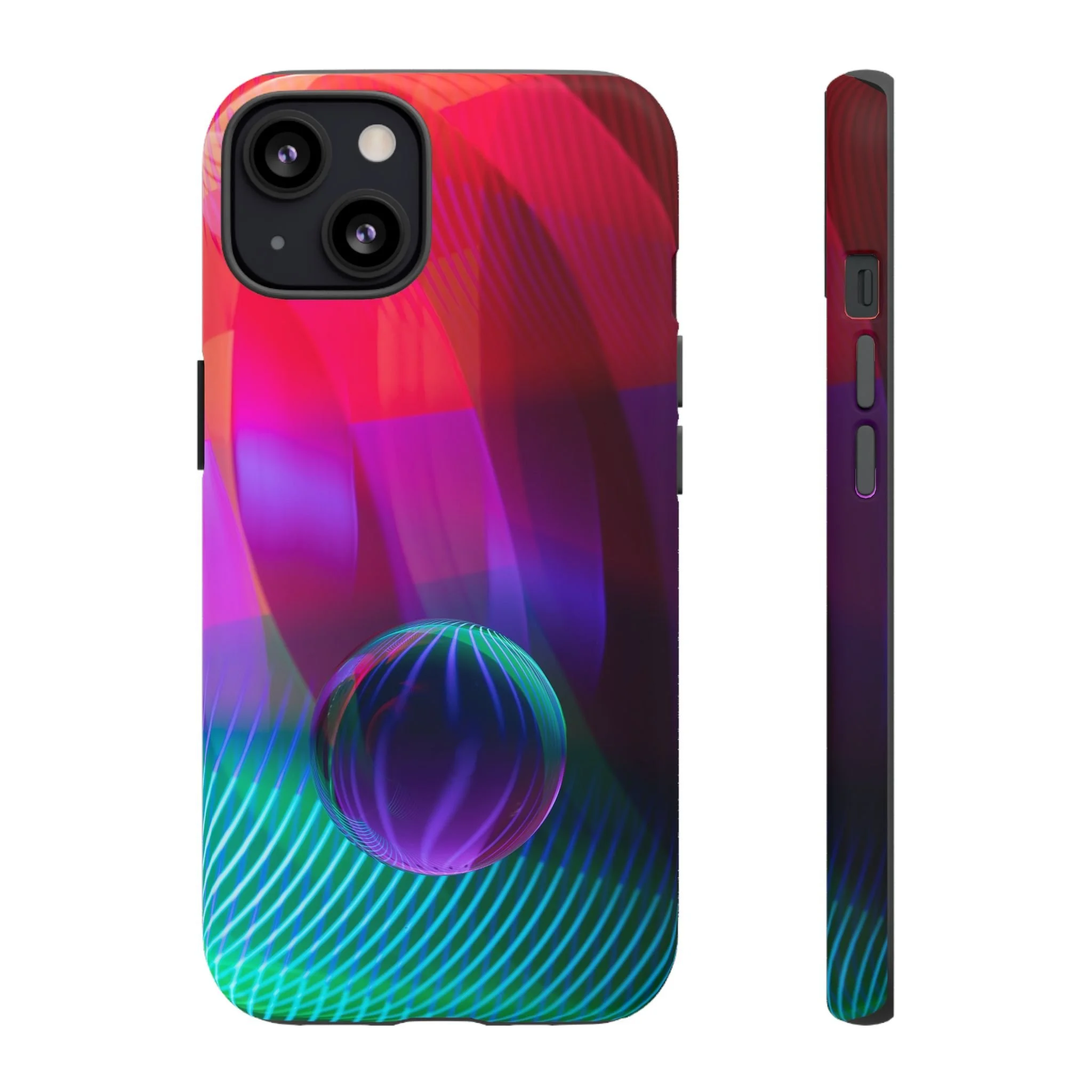 262a272408c0cf0396e94acb7dc00596