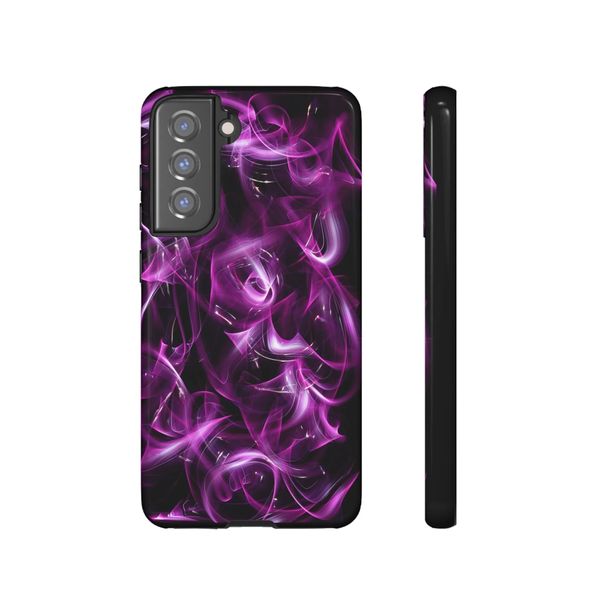 9b6f8cca92f20f6a051df8ff4cfa0e61