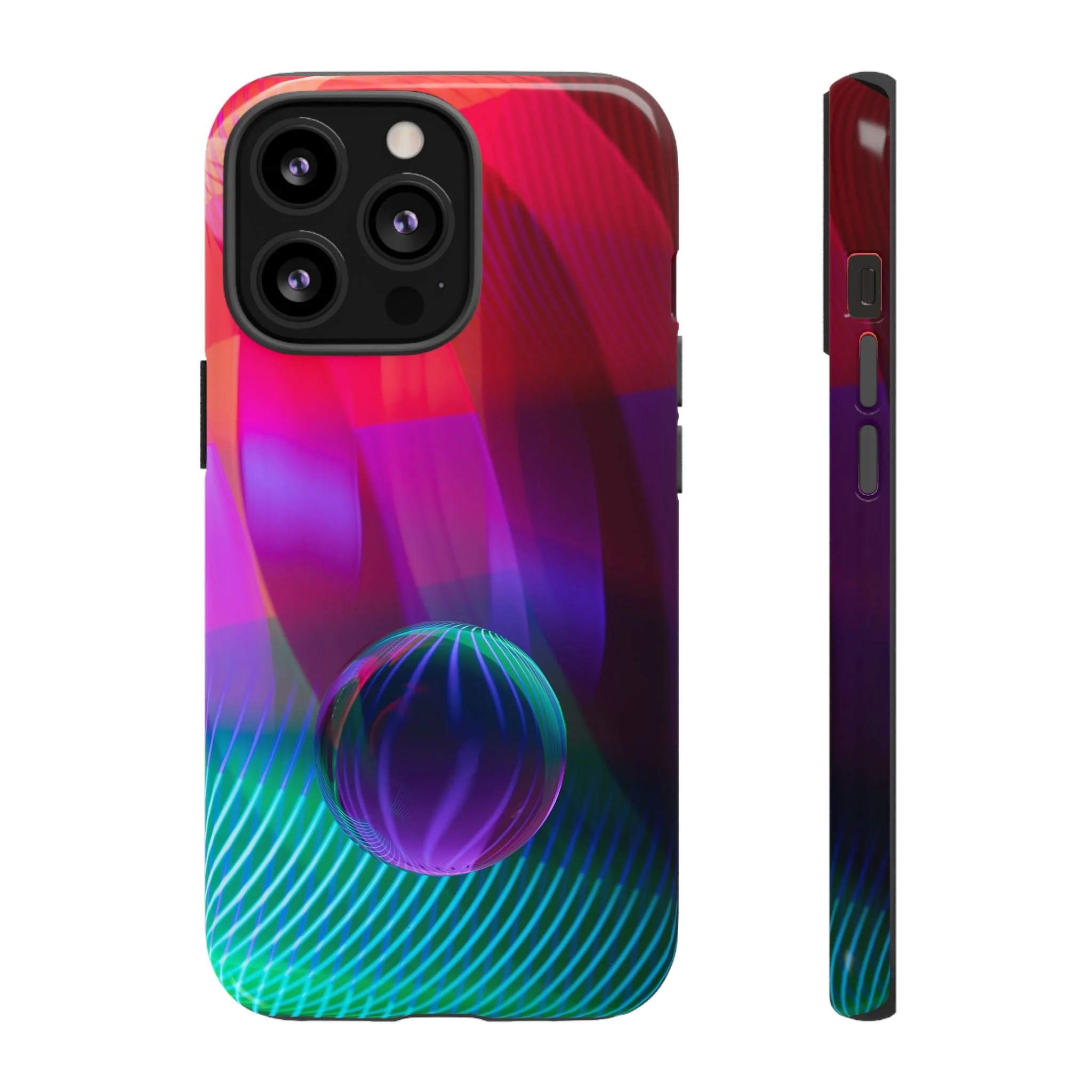 285e84585b4f971cfd3bb46cb4ada6db