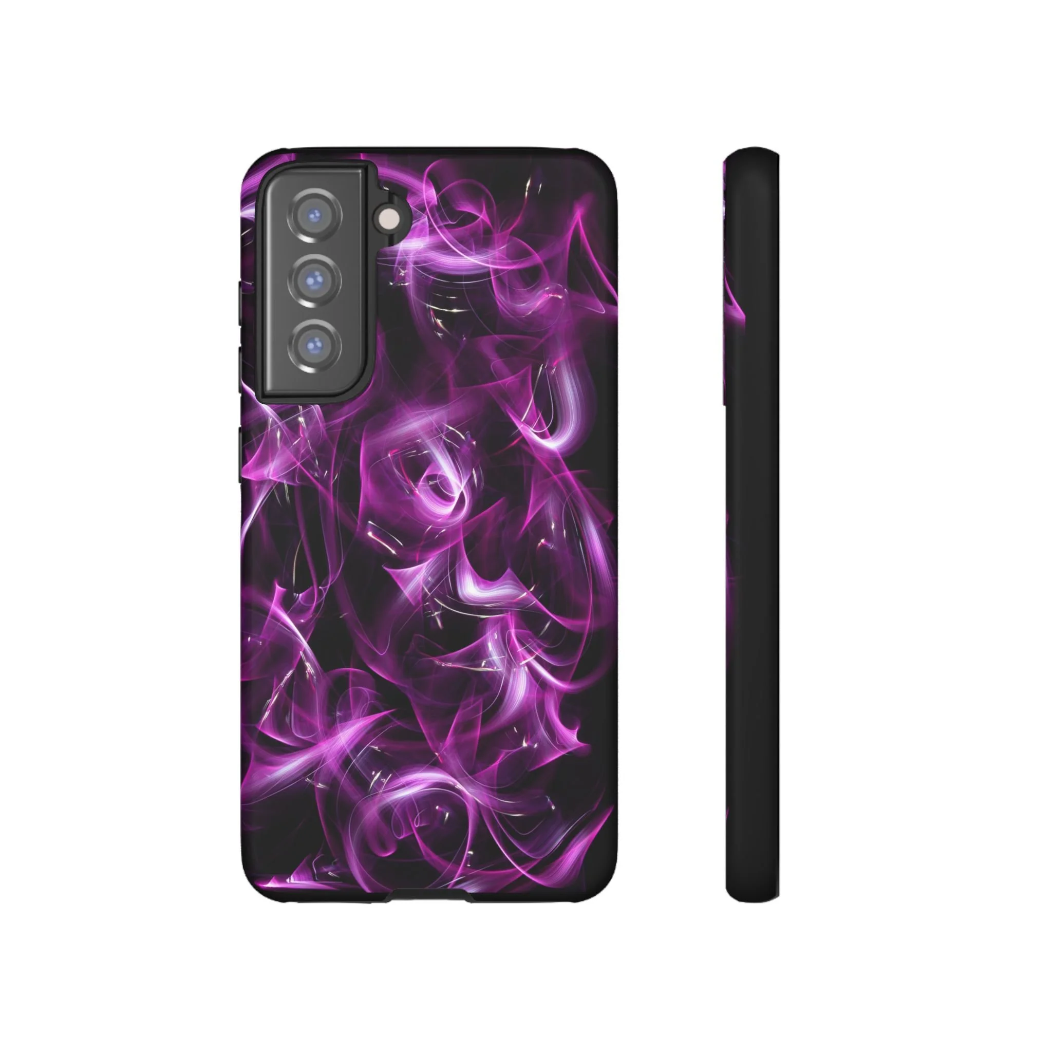 5f752e34e6a45fab276dd0a624e26cc2