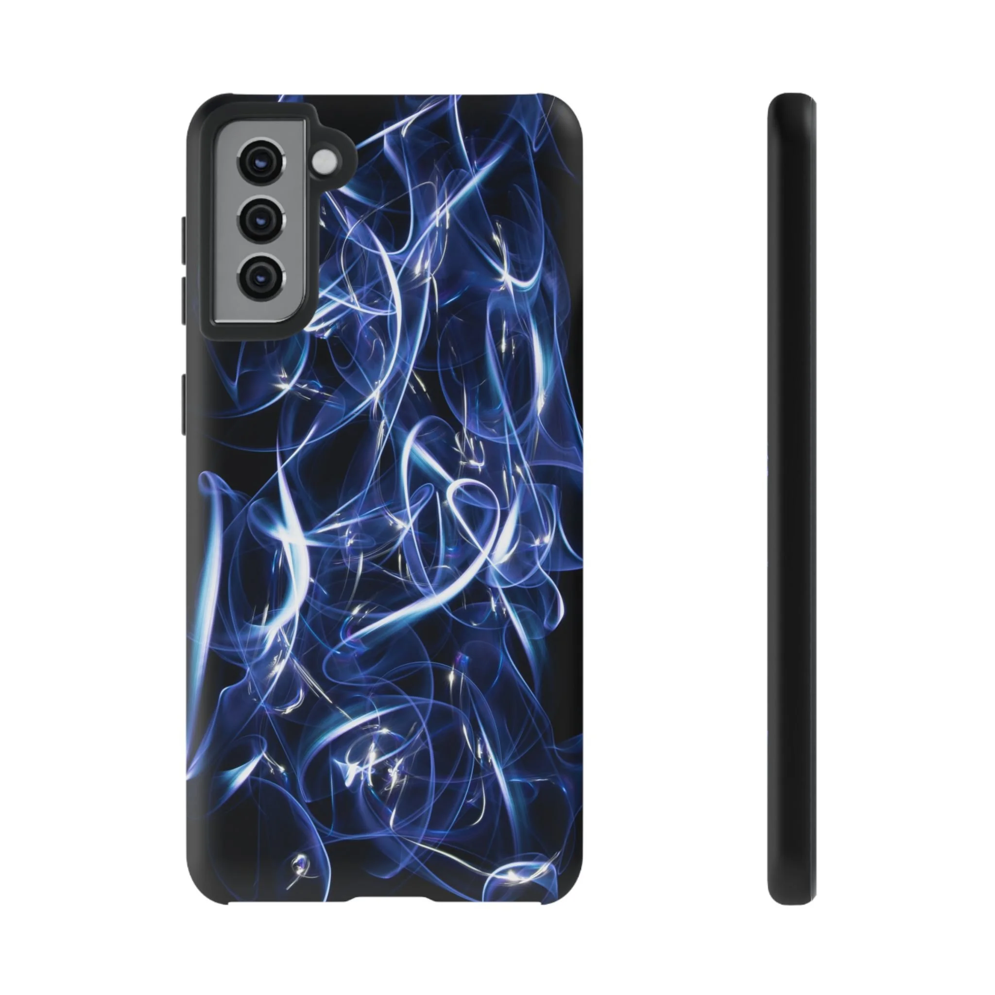 e9f4e7e935b16949f428f6e0599da2d1