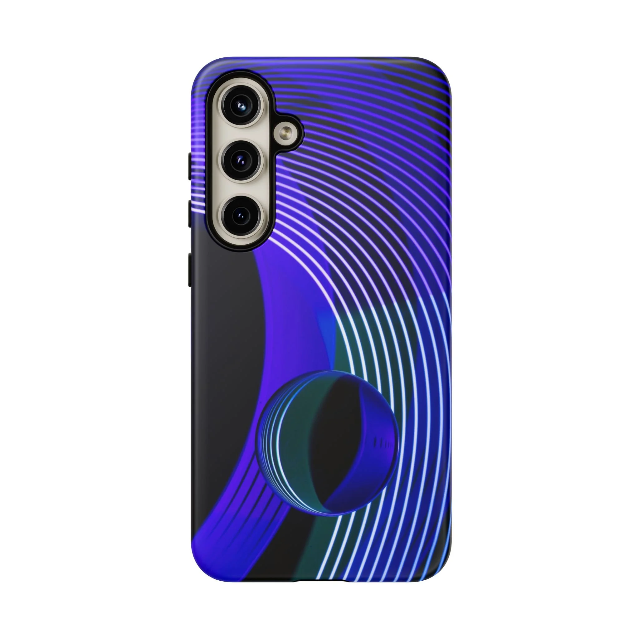 e9581c6e998b99e5cad5c2cd6931a754