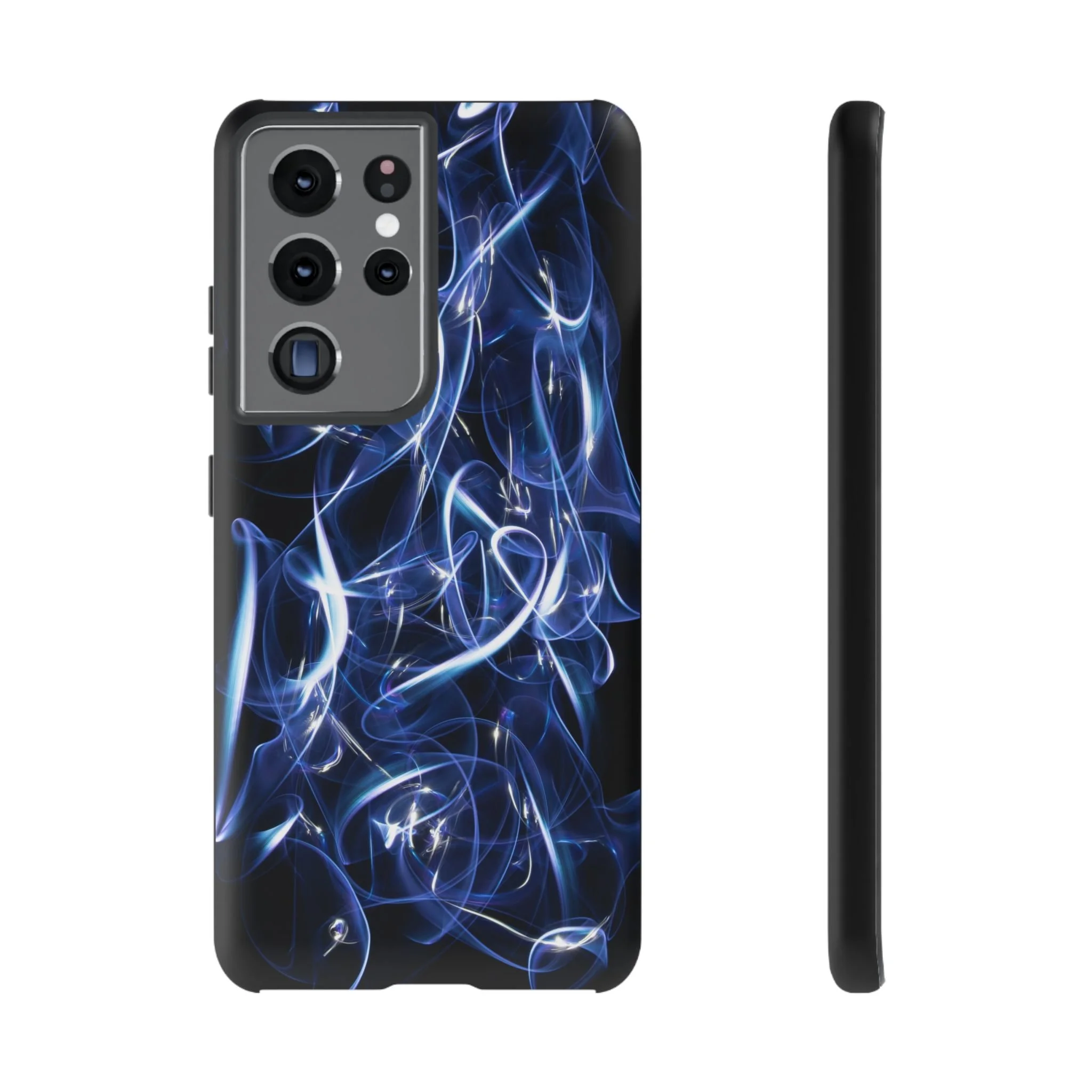 e0d430e2859655f7dffc94fd17a39cd7