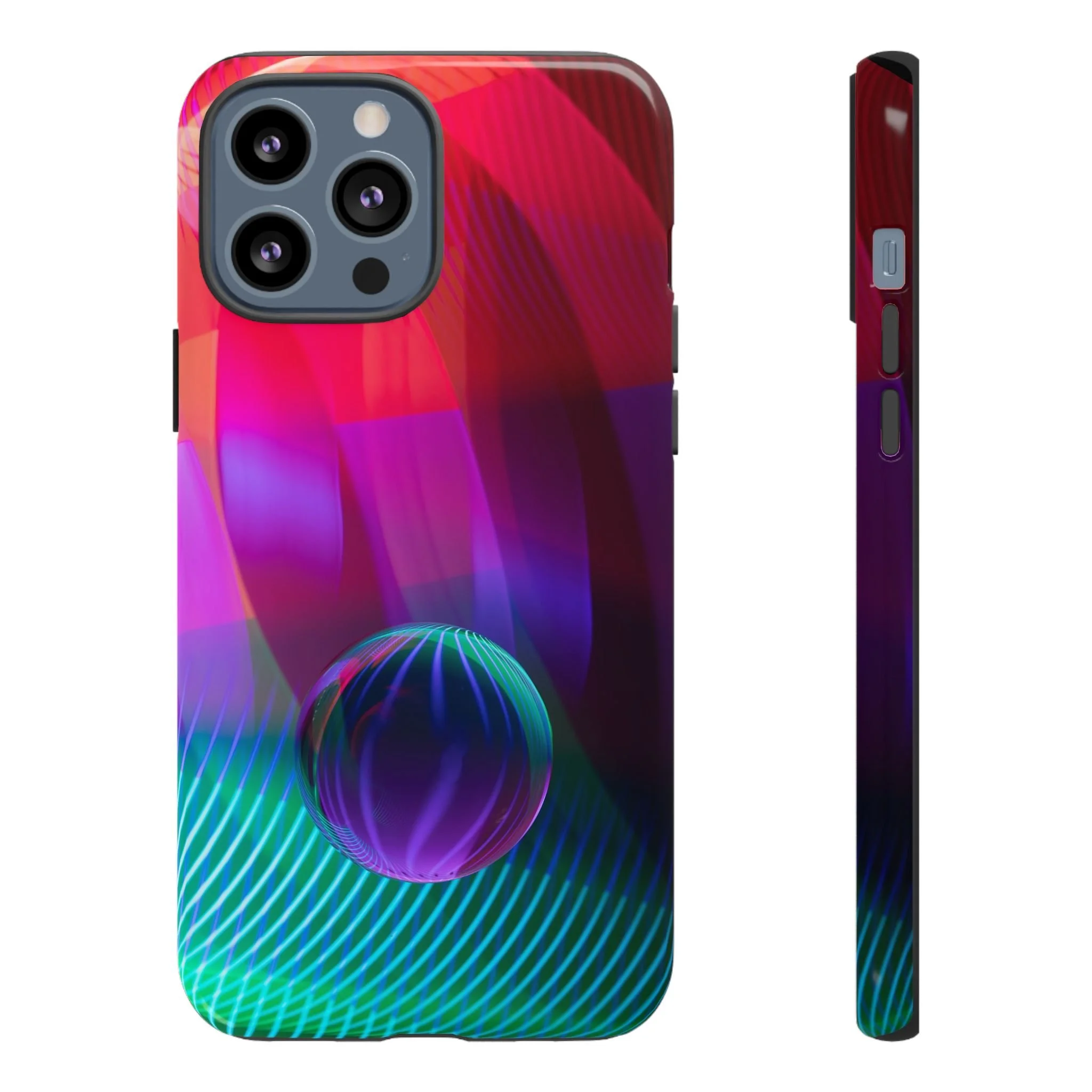 87dfc0e1dd64104a1caa118c8628bf82