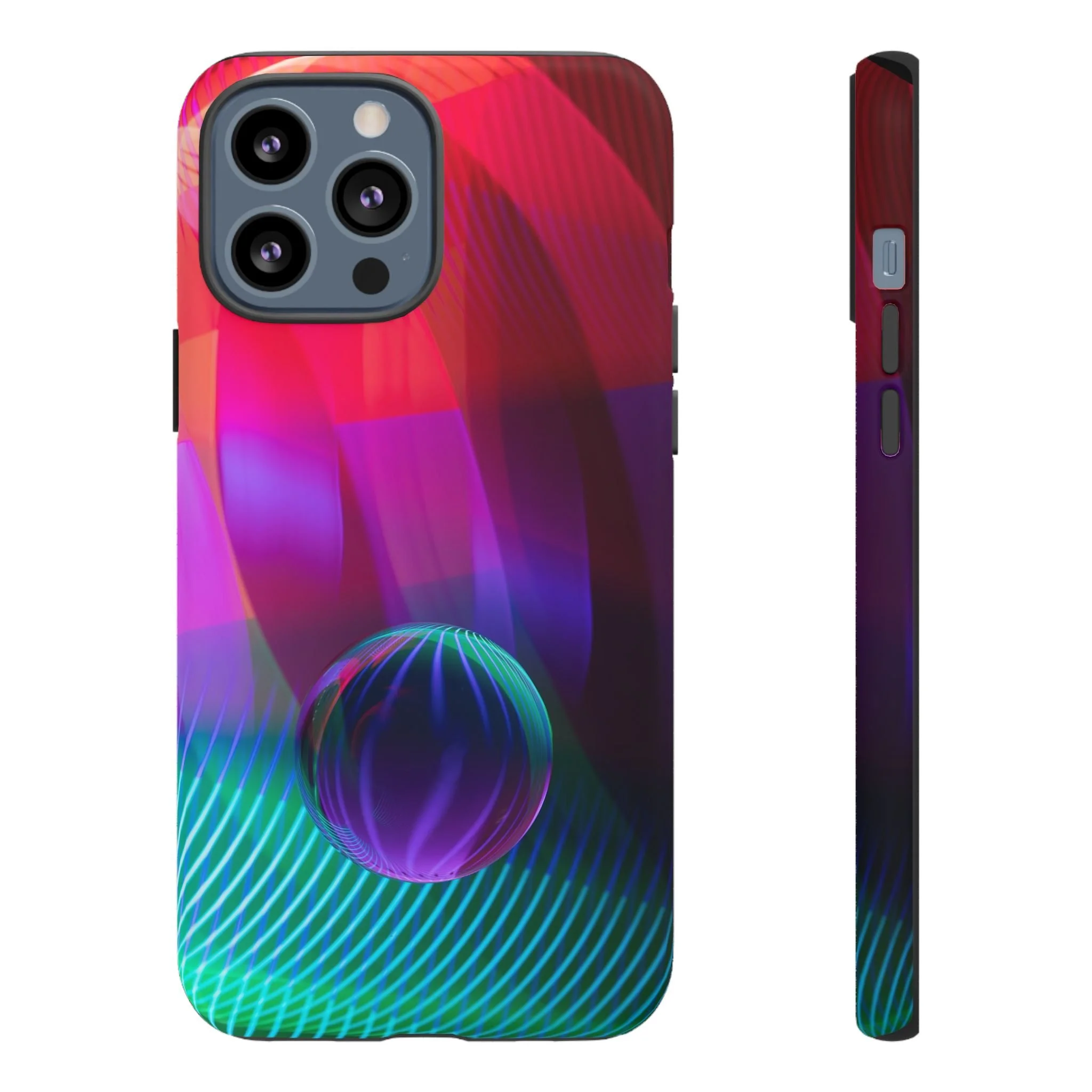 581f0effbd0d4b8be227b568108769c0