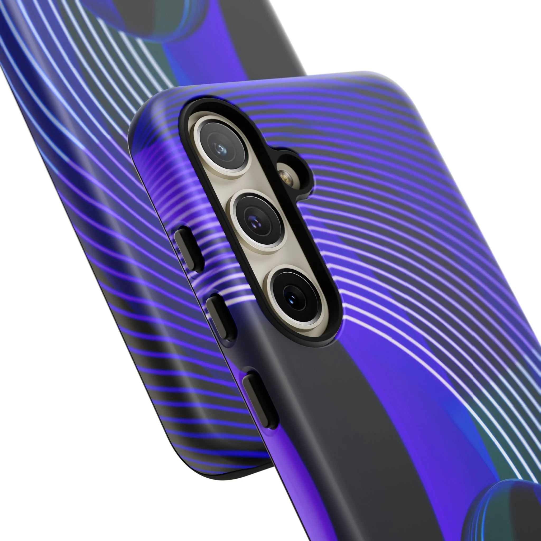 841b6bd50273b95081e493f48edfc4b6