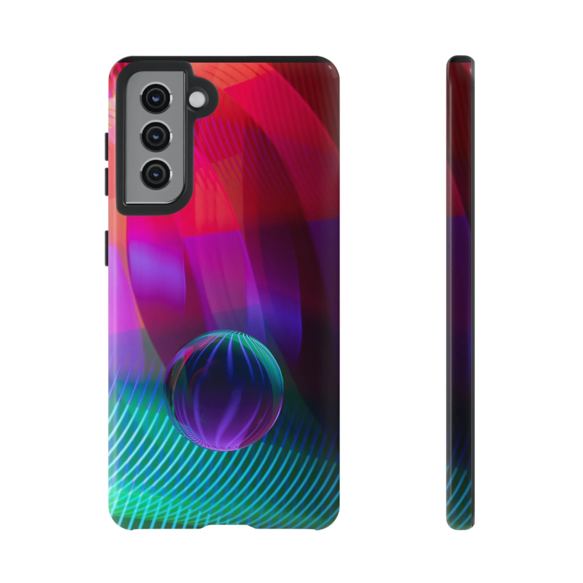 7006c5ff3e5fd68a159c7736cdef14f5