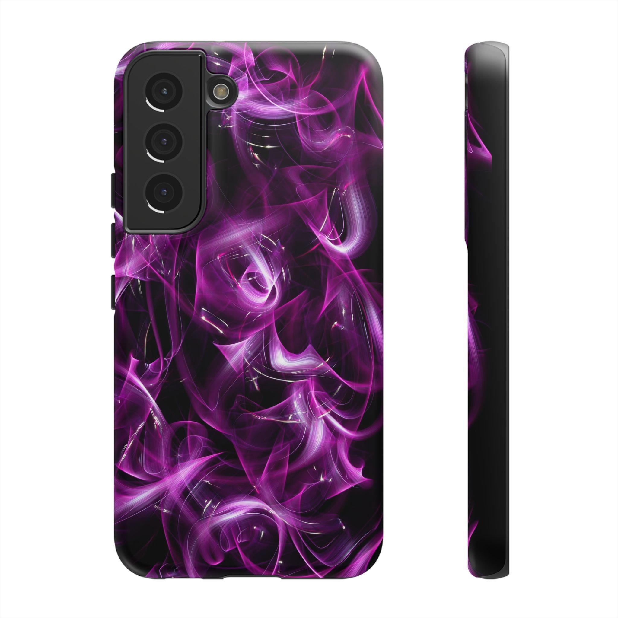 d714c9b3615a976bdde5fdda6f9c870e