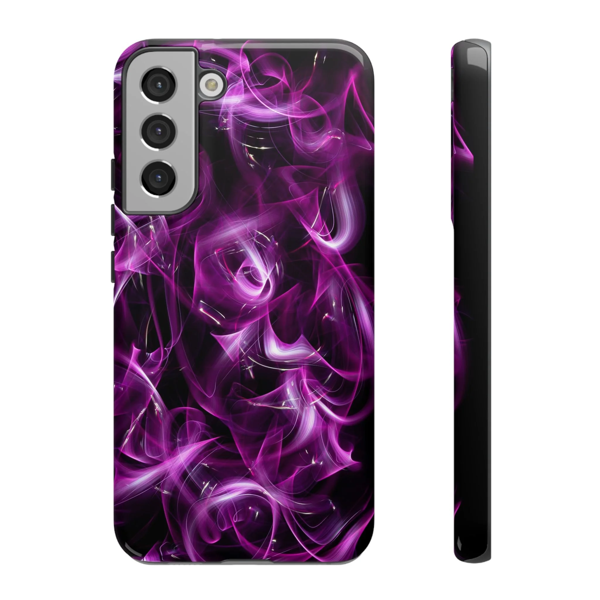 3170667ced3579bd9ec0dc12a60b4864