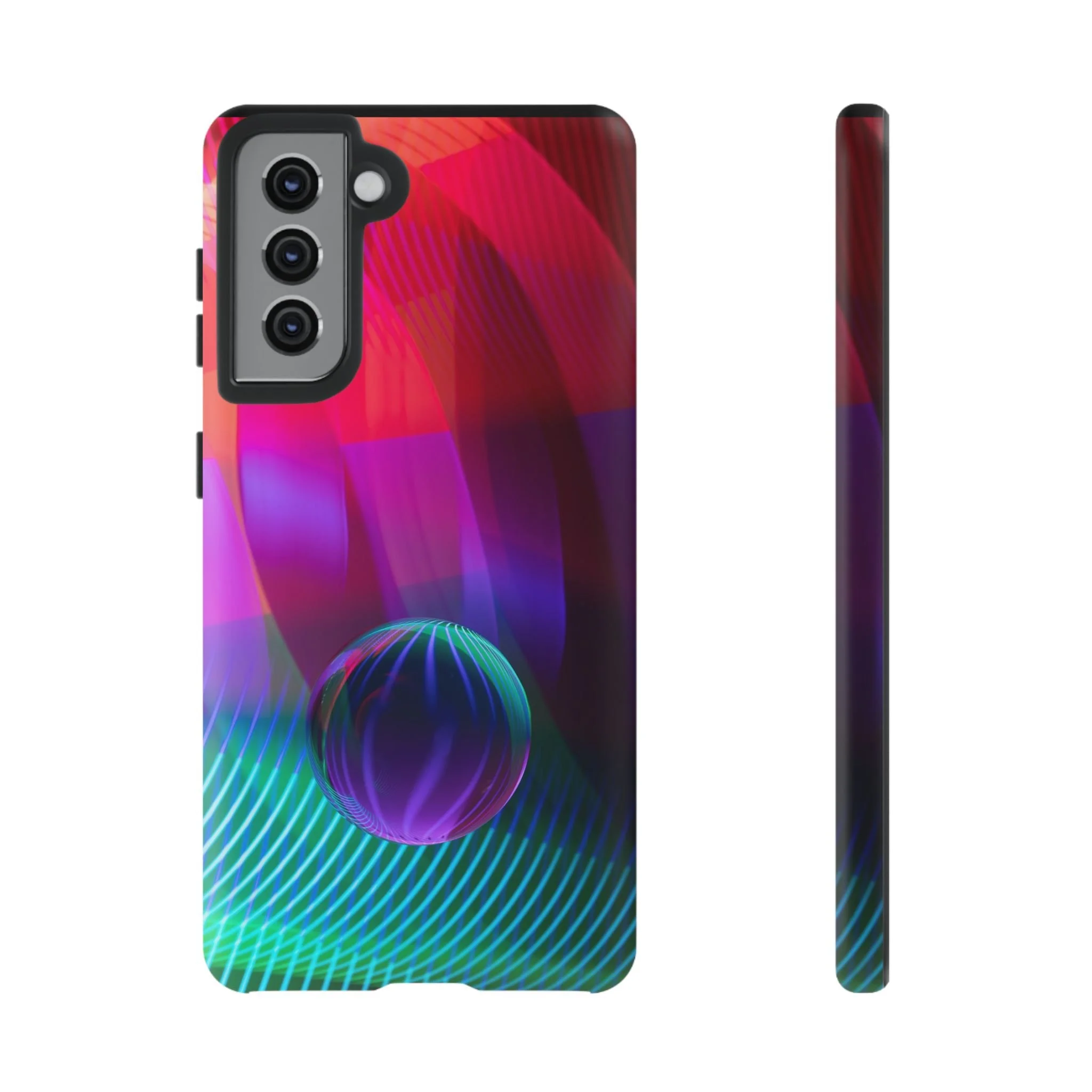 9208c854776c44c29b88d745454f52fa