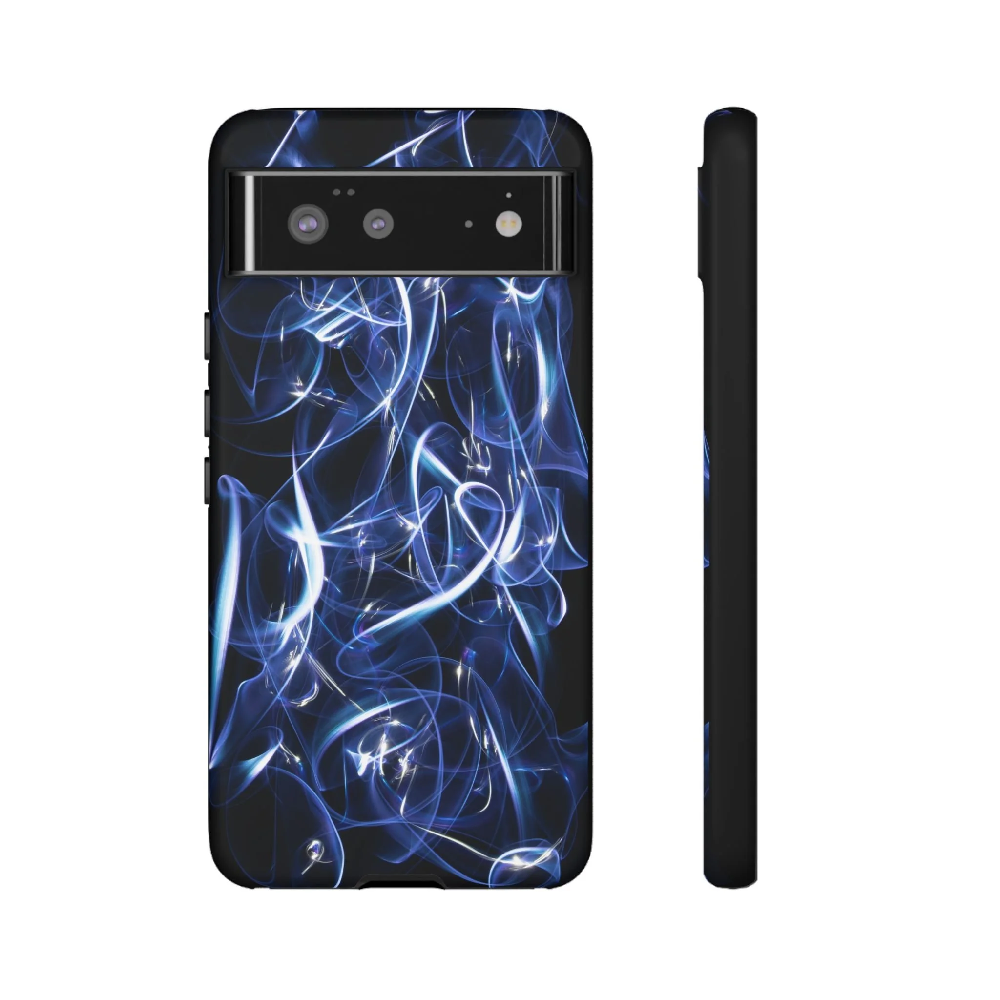 426c4943f38ae40248390d92cb45d7d0