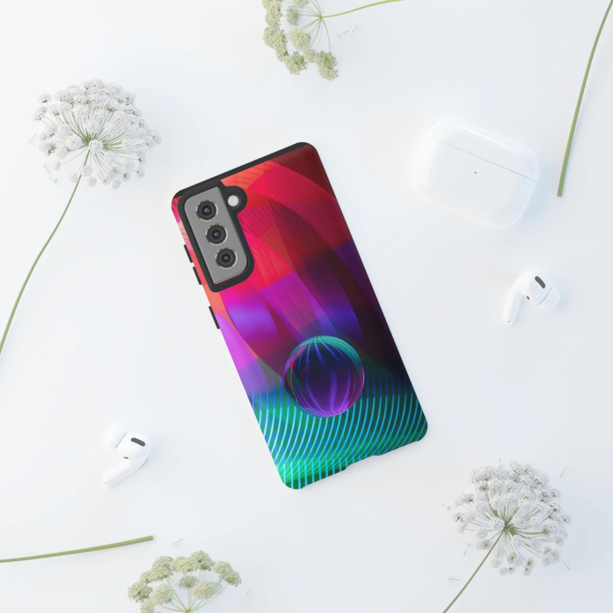 96ba2bd529df3711468dfe245e4729e8