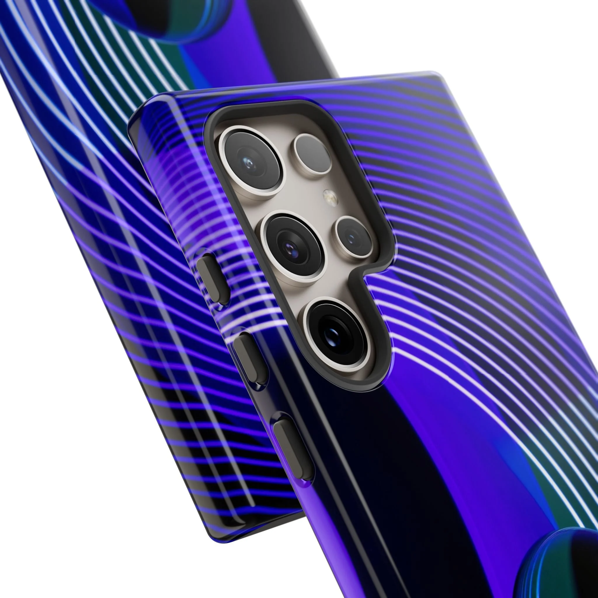 4769139102d5329fde75e022353fbb81