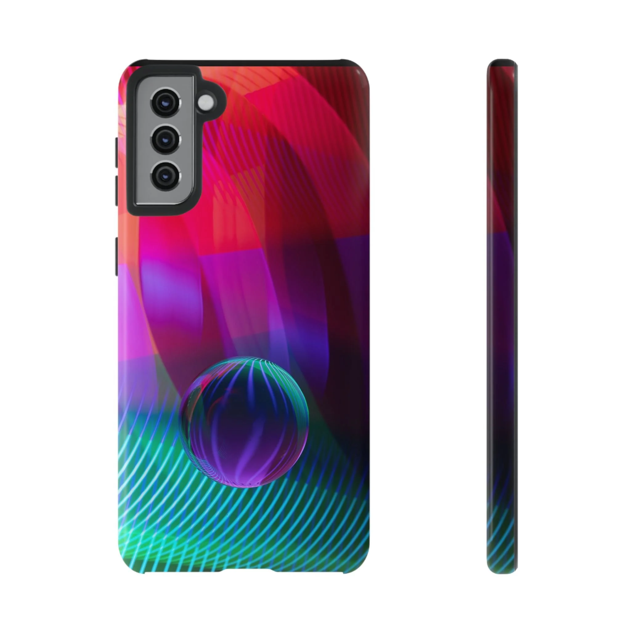 0180f54ab10f1fd70f67b94ec3e5908a