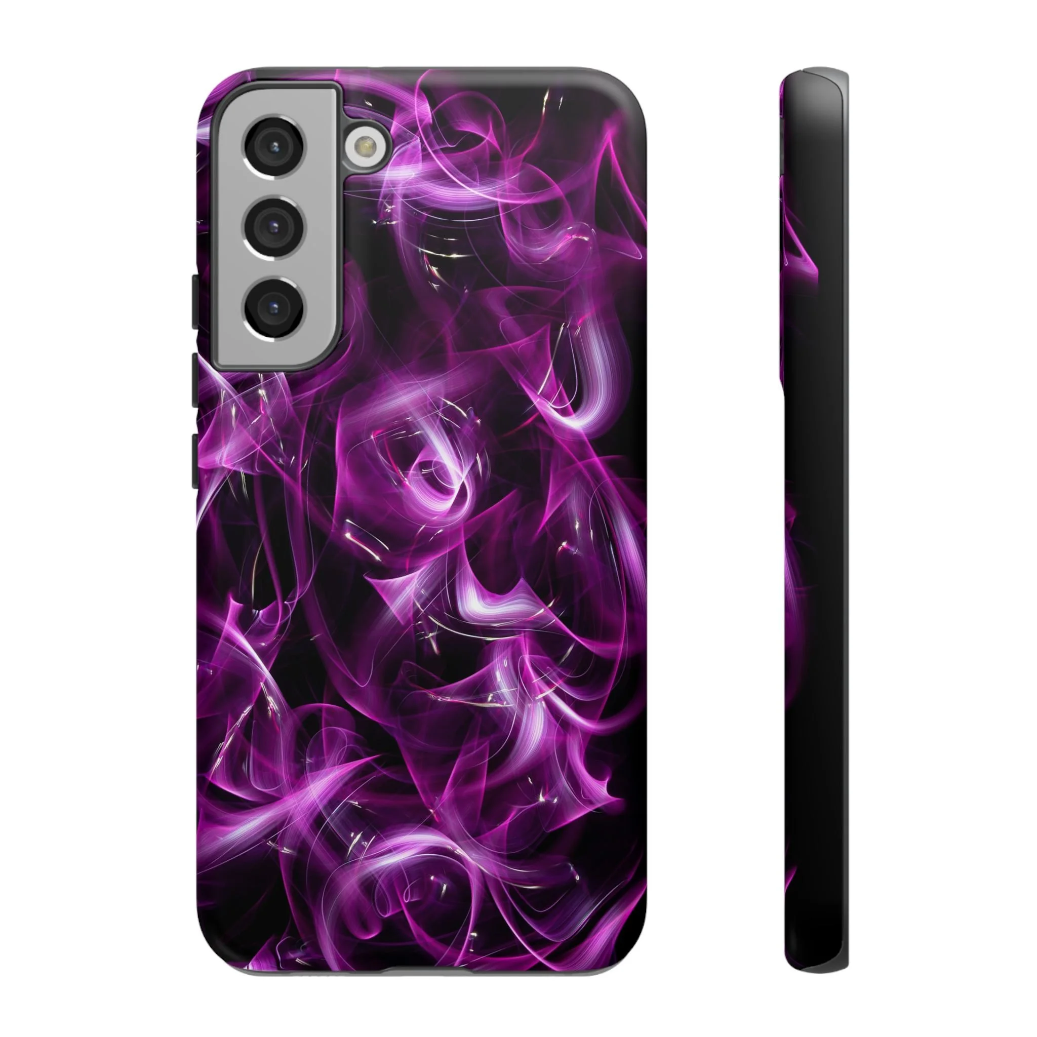 91ce2cc7b5ff0f4128f52cbd1a21a4d1