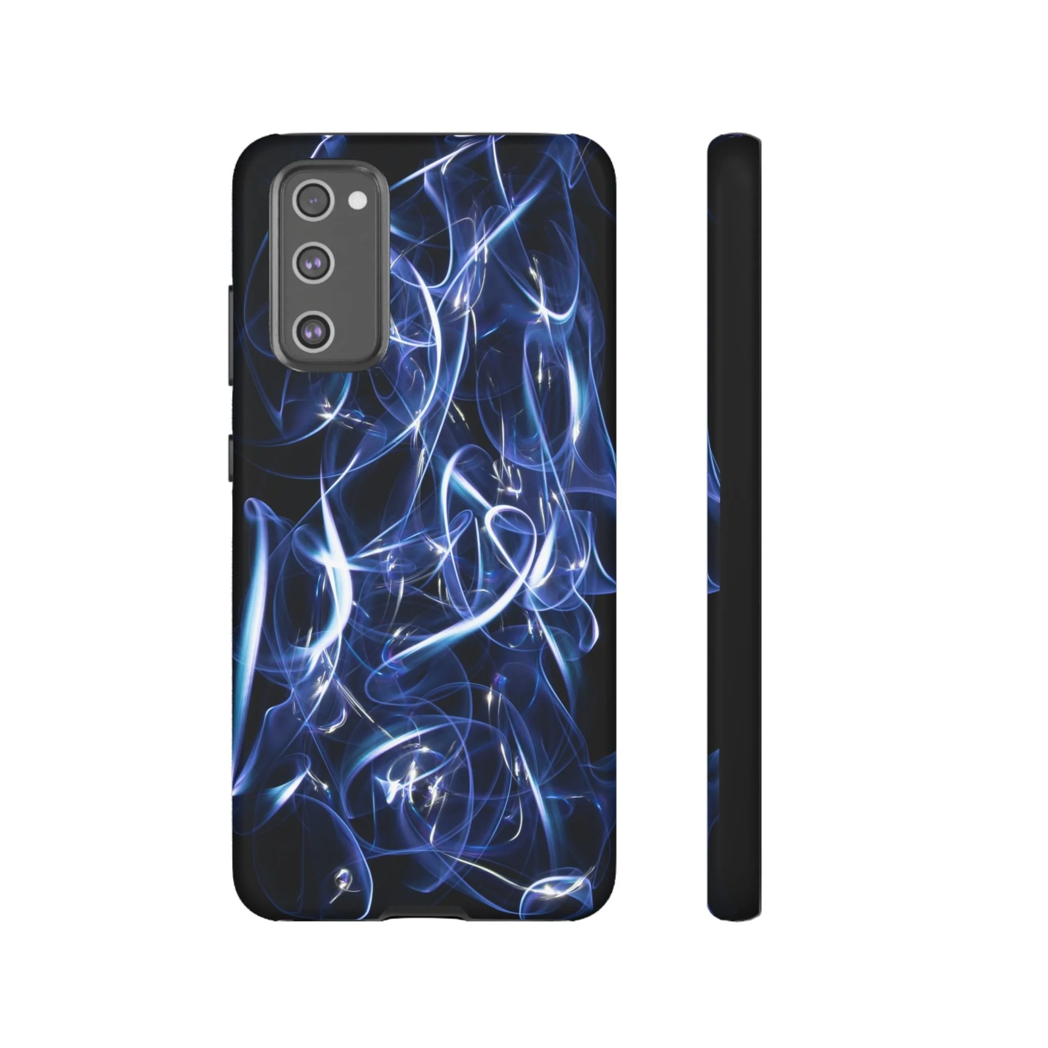 a5304ad5d0086c430e26b421df25dddf