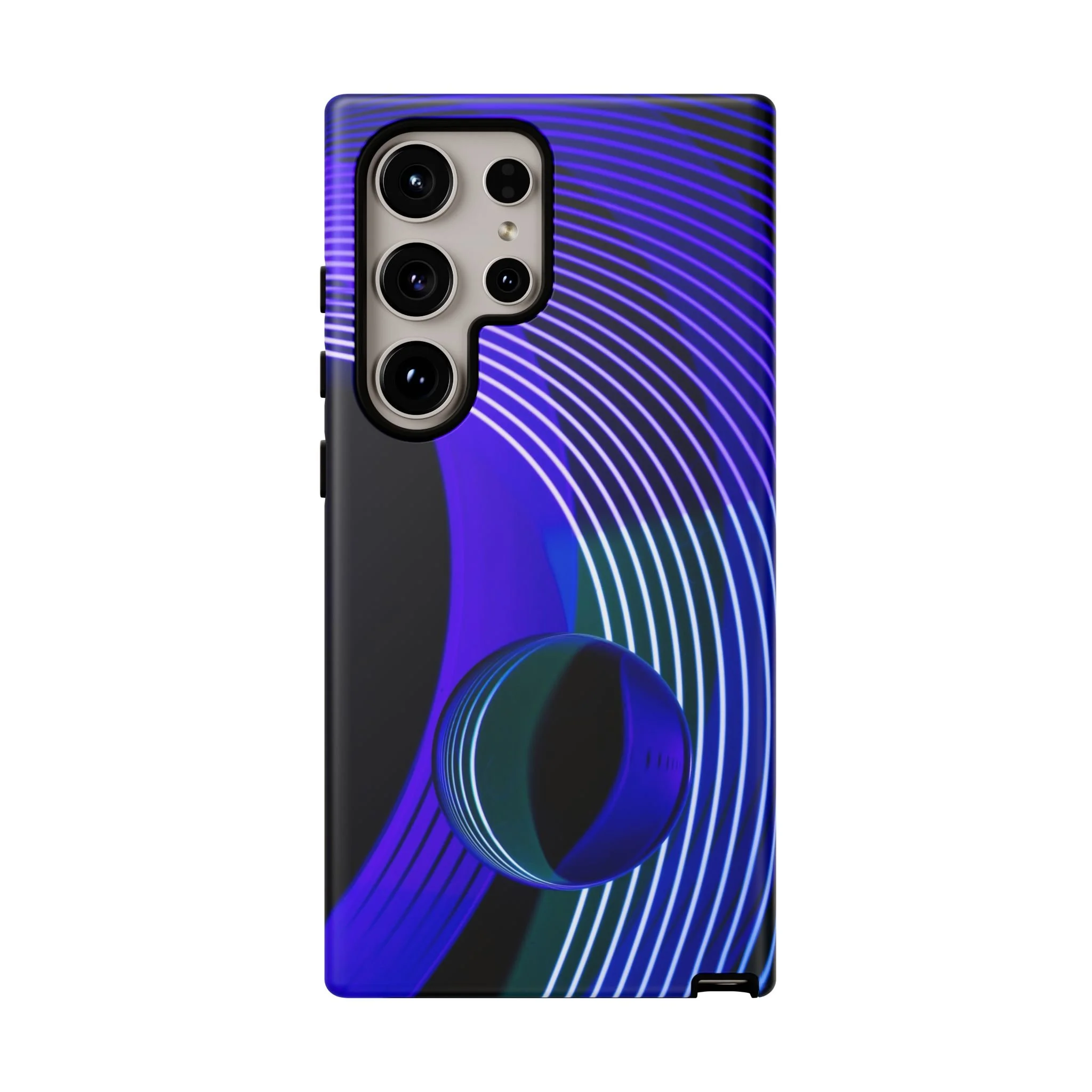 627ed2c02d21d5f707fd20174141451e