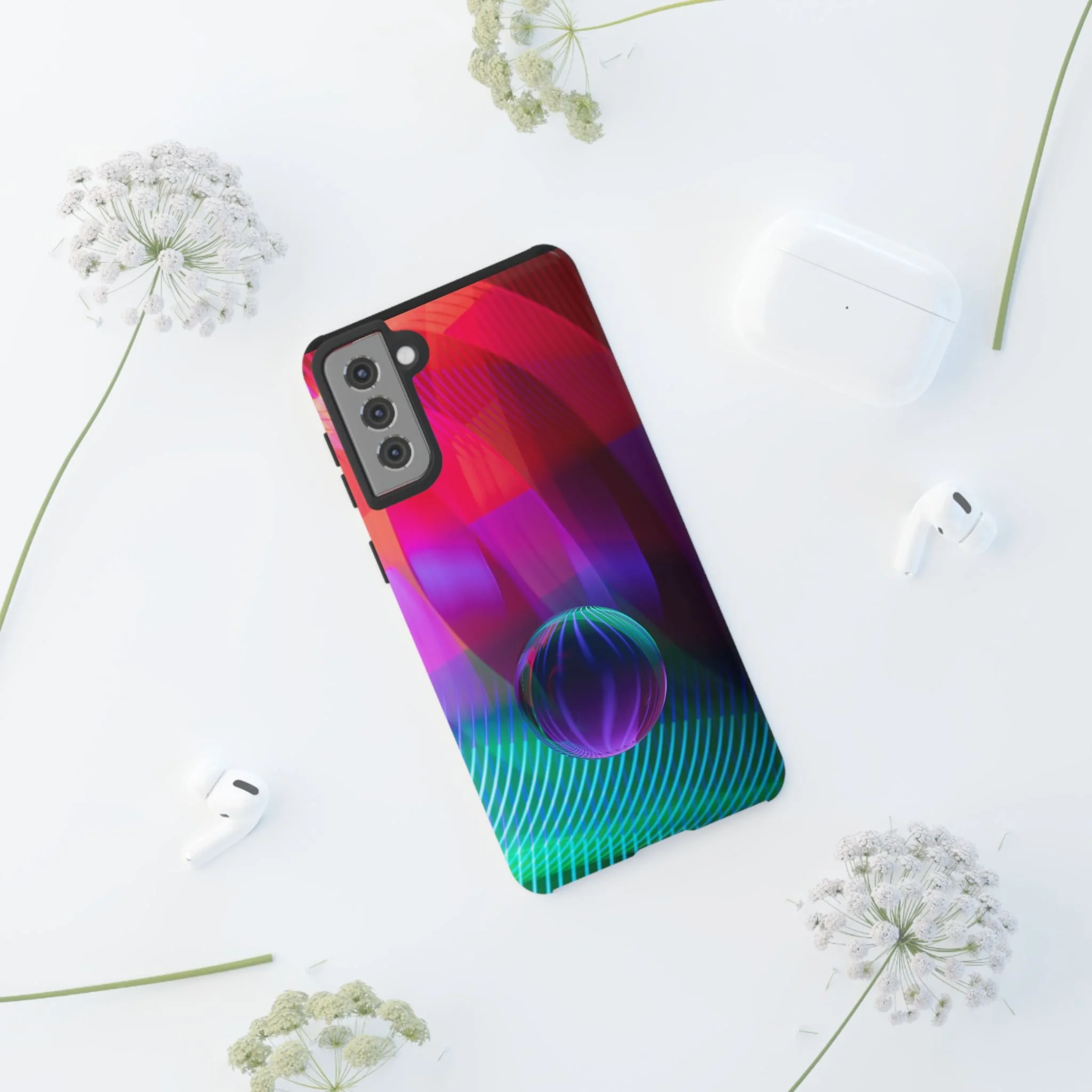 6dec3278dba92a9d24cb8183f9f75e43