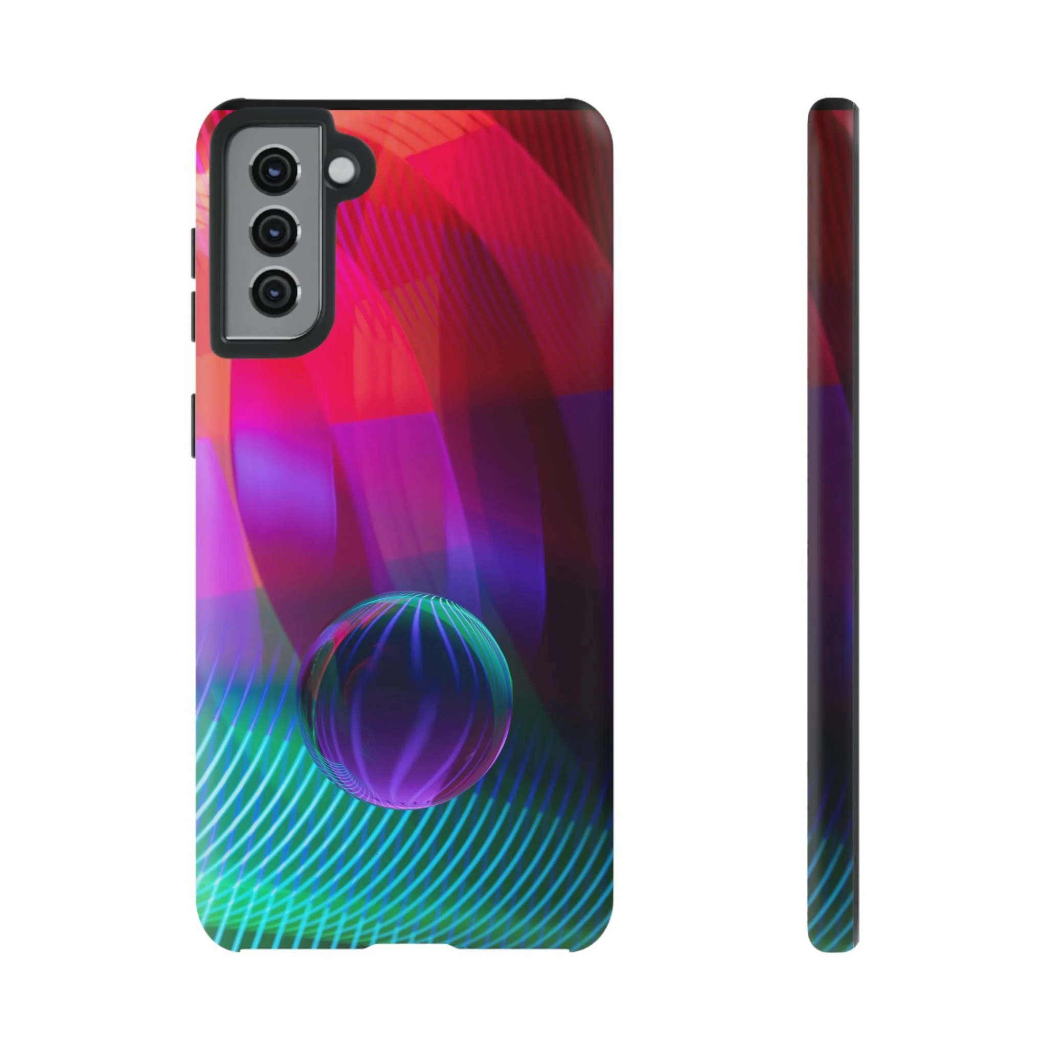 14c1c92f96ccaef46a022c5159a471fd