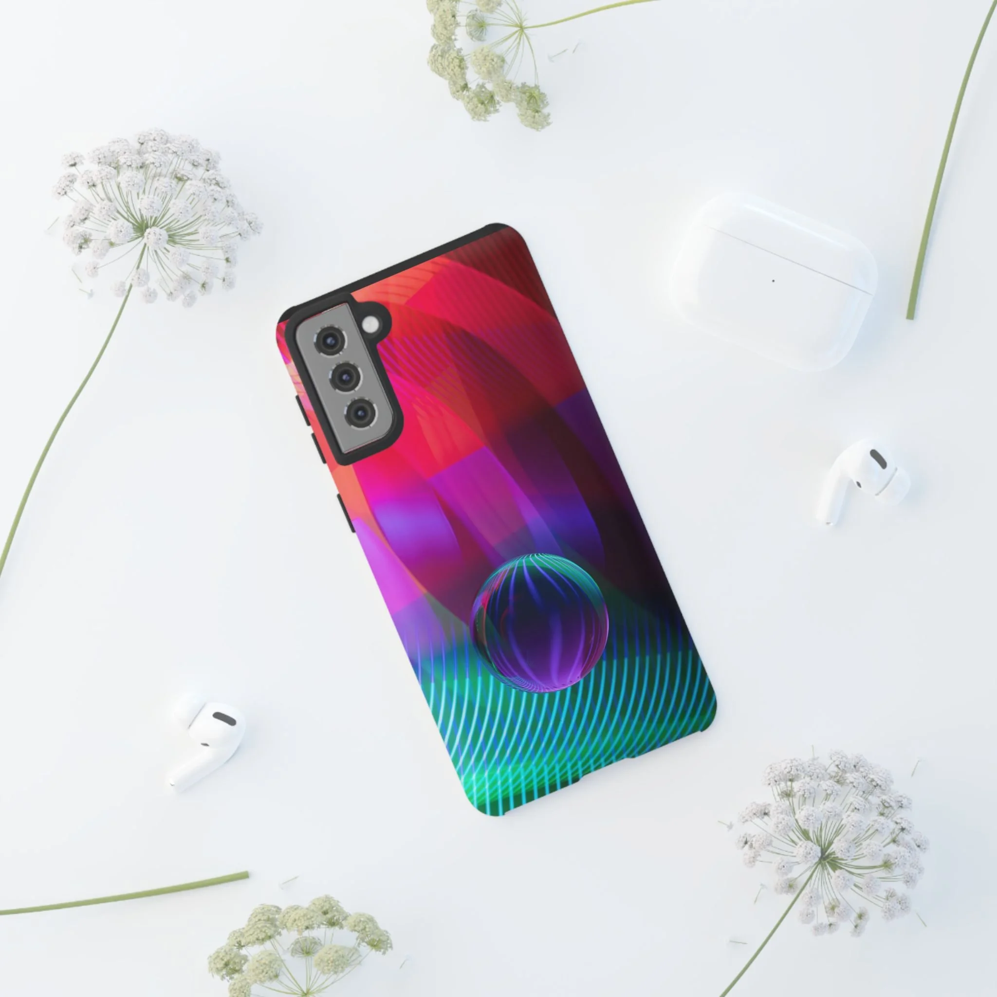 744b273e855798506cf86040573169b9