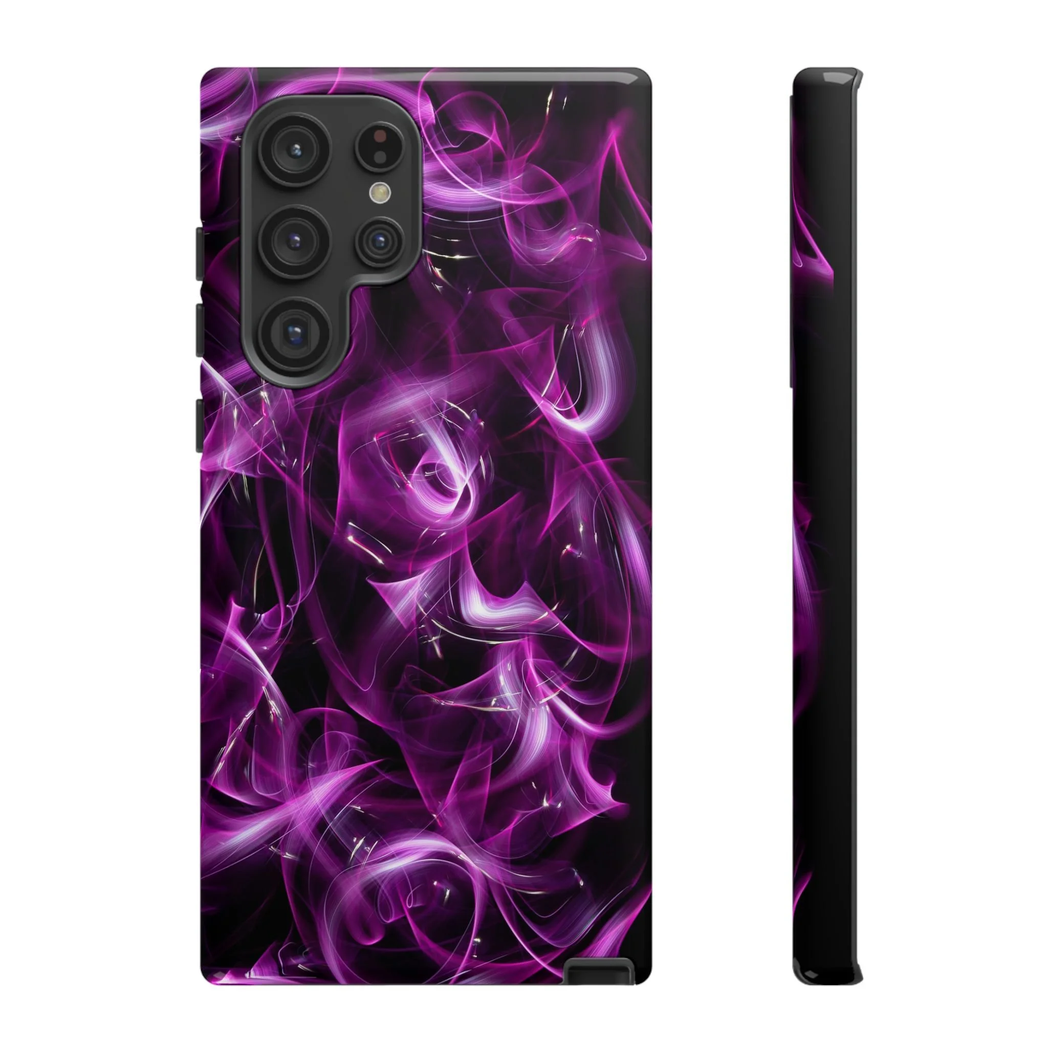 8d58a061e69b1e5dcab36af795c8dccf