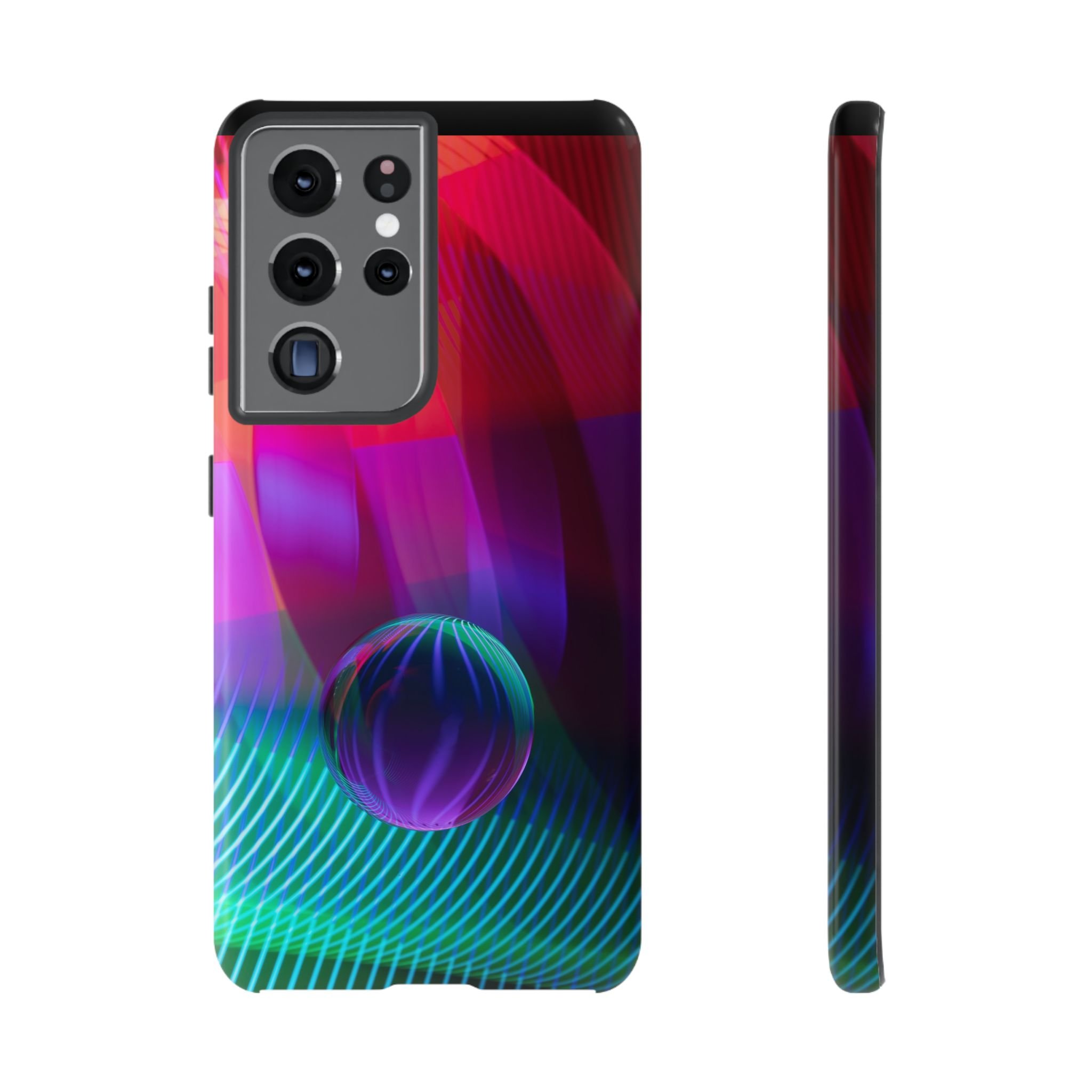 e9b4363a5b1a470e84a90fc020c9dd8a