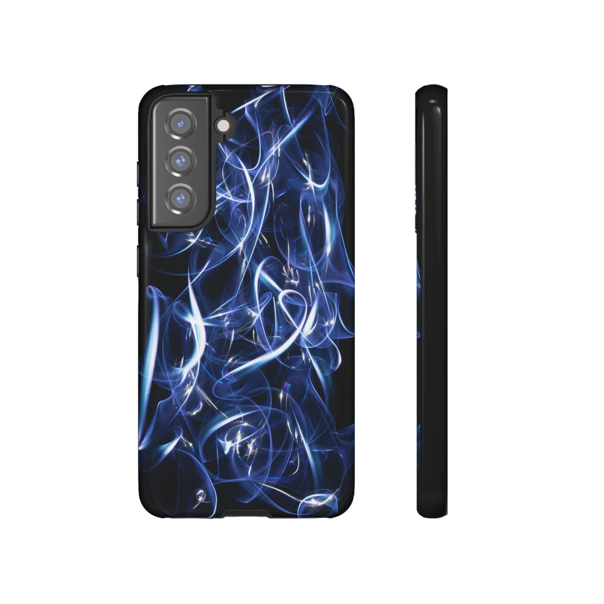 31aa7295898e662ea109670a3f2e884d