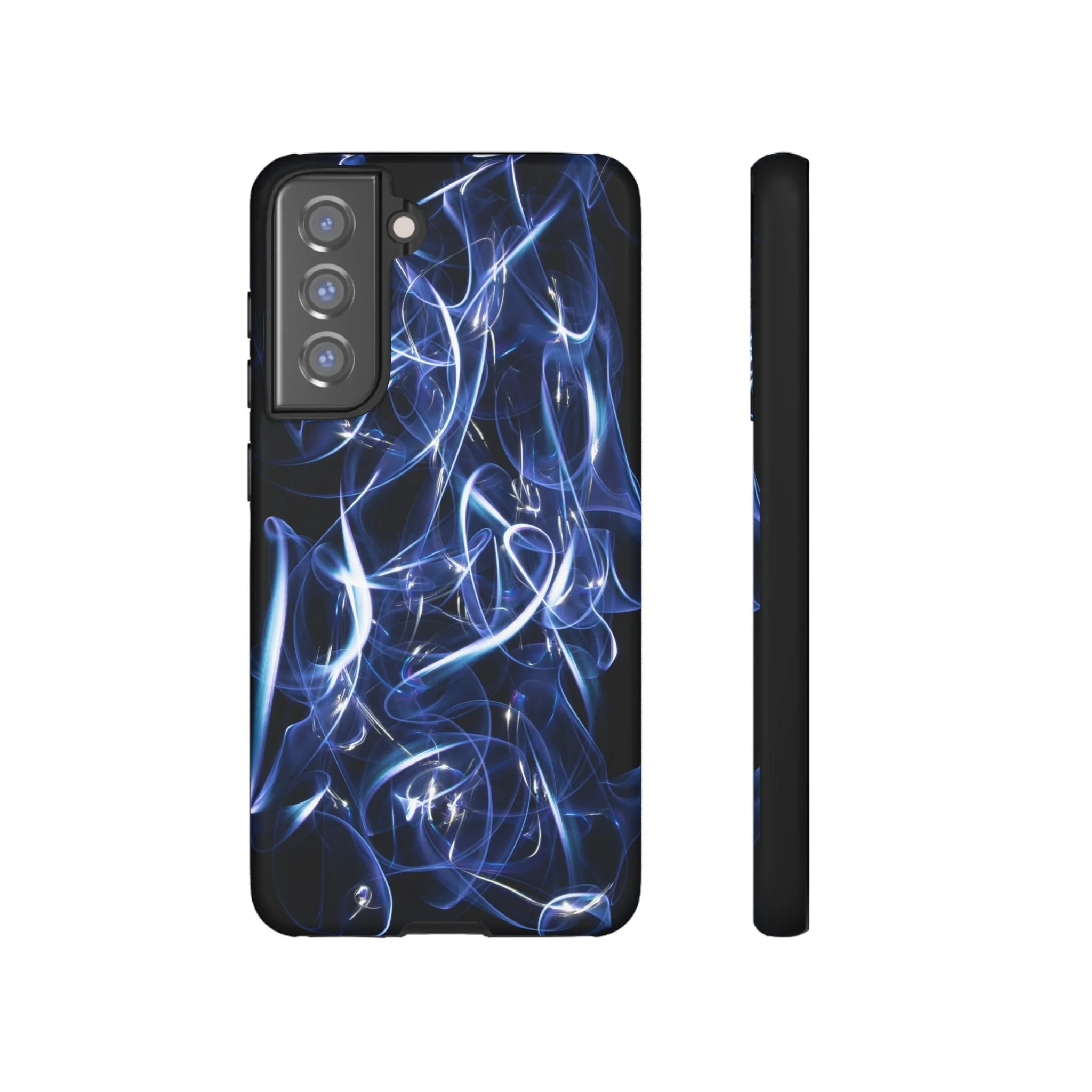 0c2bc839781742a63d35abcc148af107