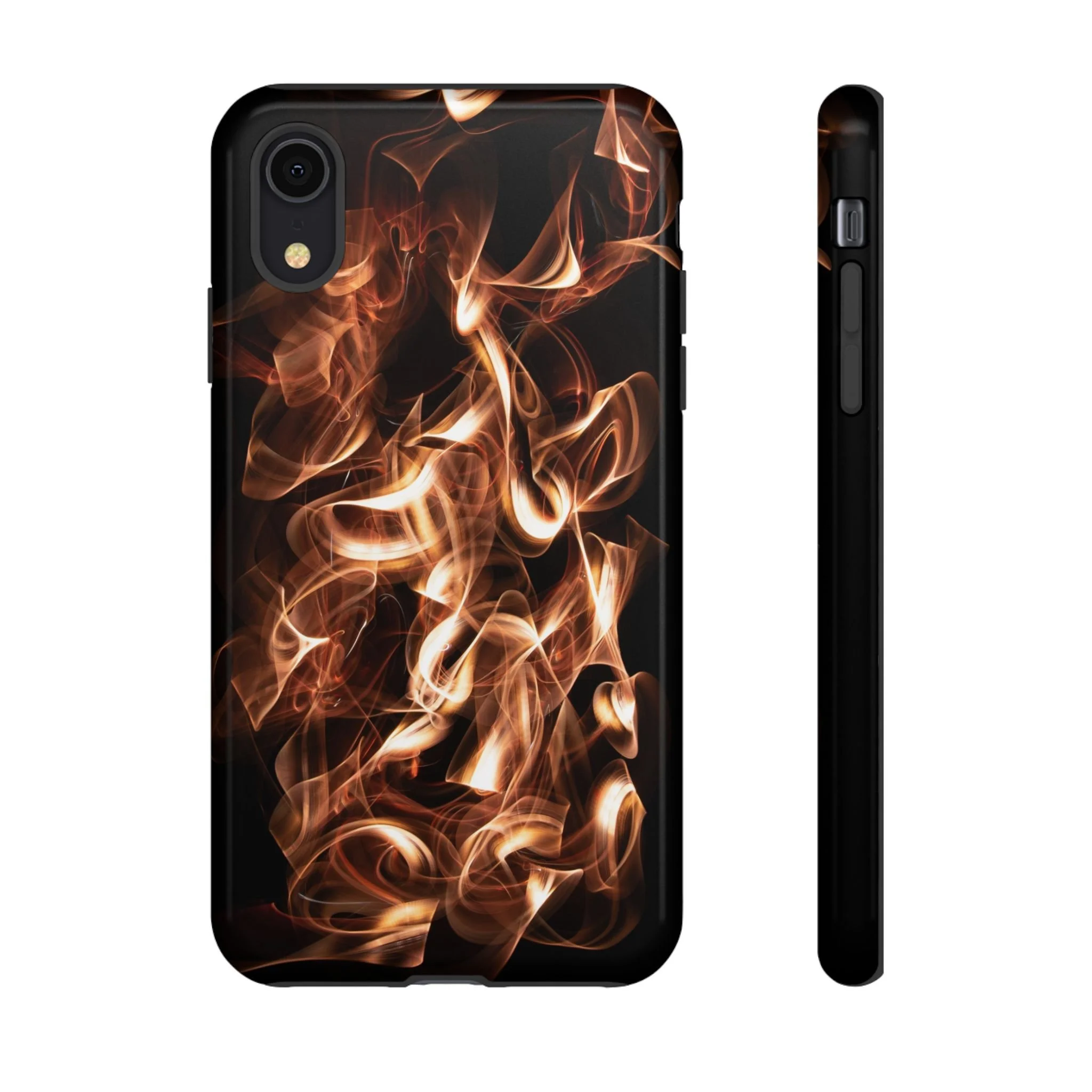 8e78d2b85e99ae7463eb32042712a4b2