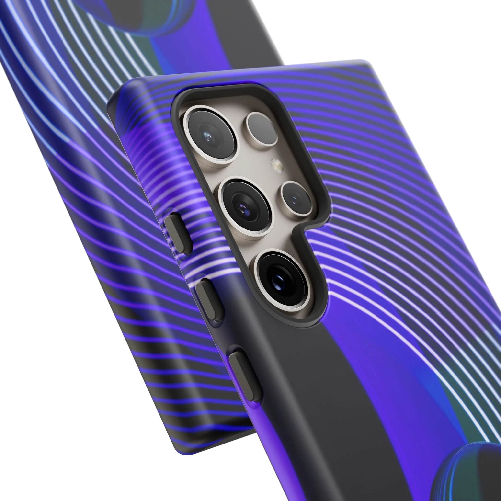 d67ee3aa080f5c90af94f6275f6c5586