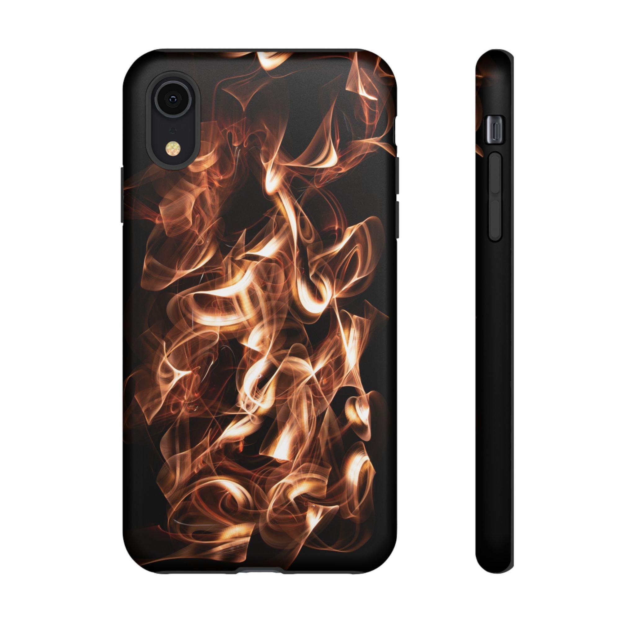 7326540bce9951dec2c6b604bedaa4d3