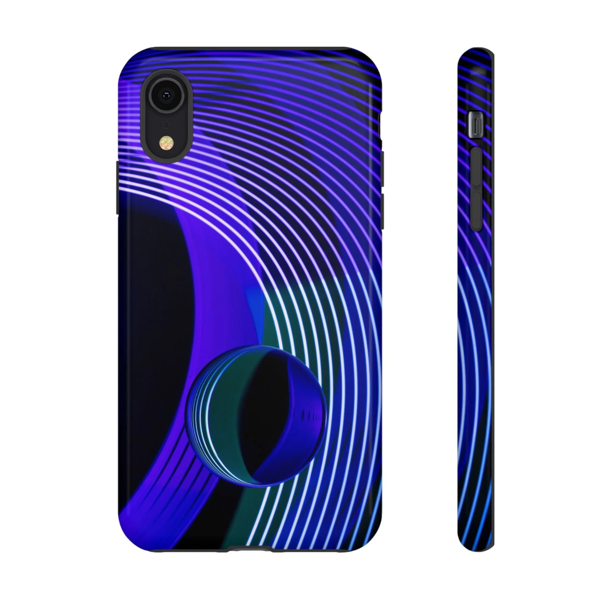 e0d9bf797e508a9cc29a47836c1fc0bd