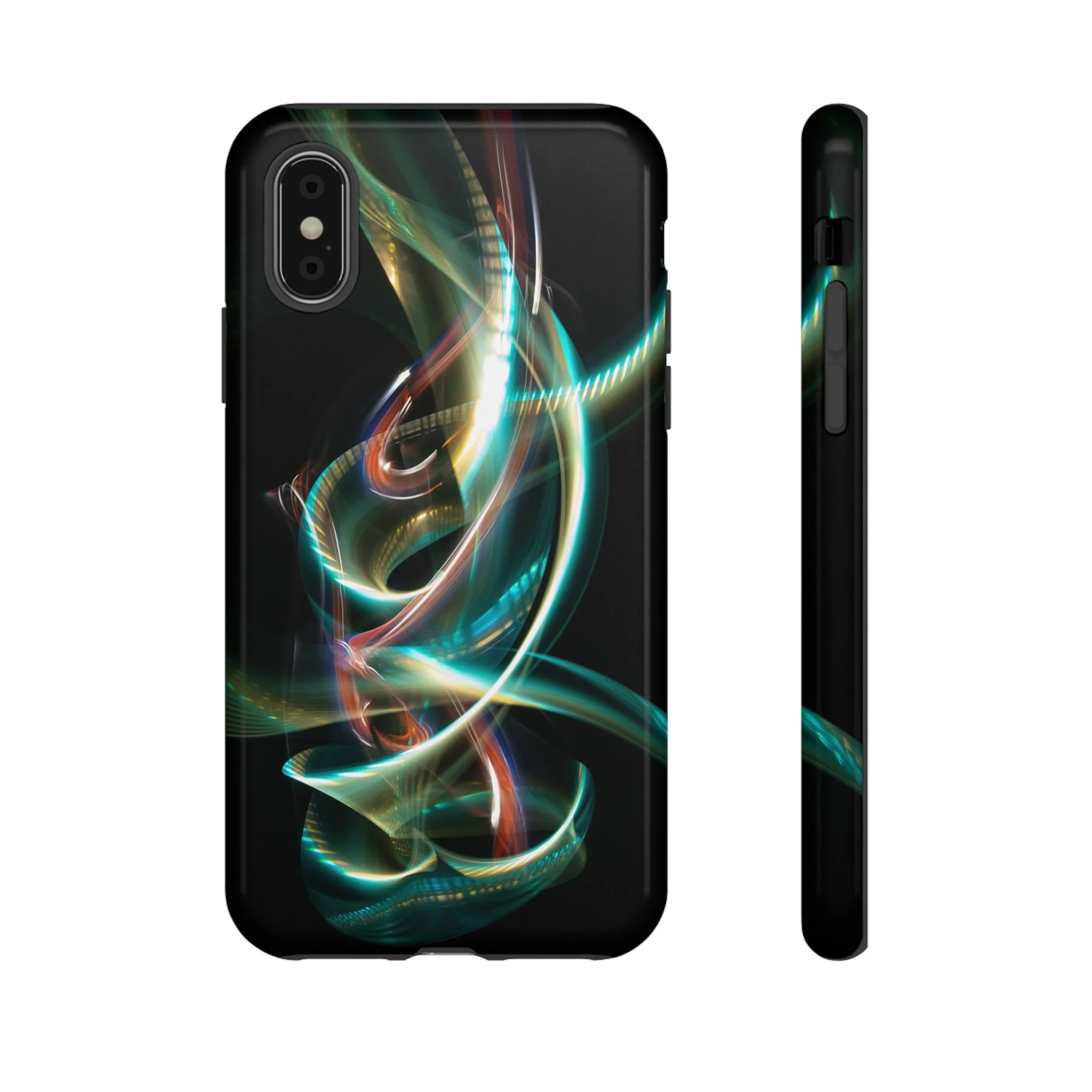 2fb0cbed29ee88ef60468f22b7ec833d