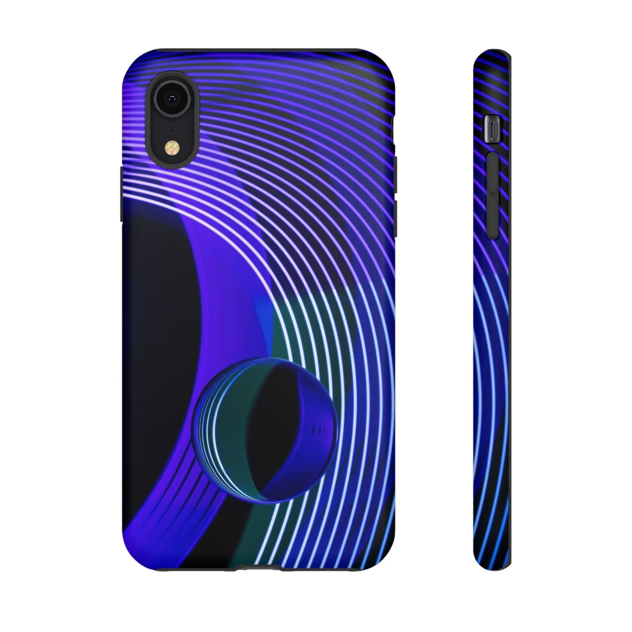 b232e25b4adfdc0399b61ce7d0ad9026