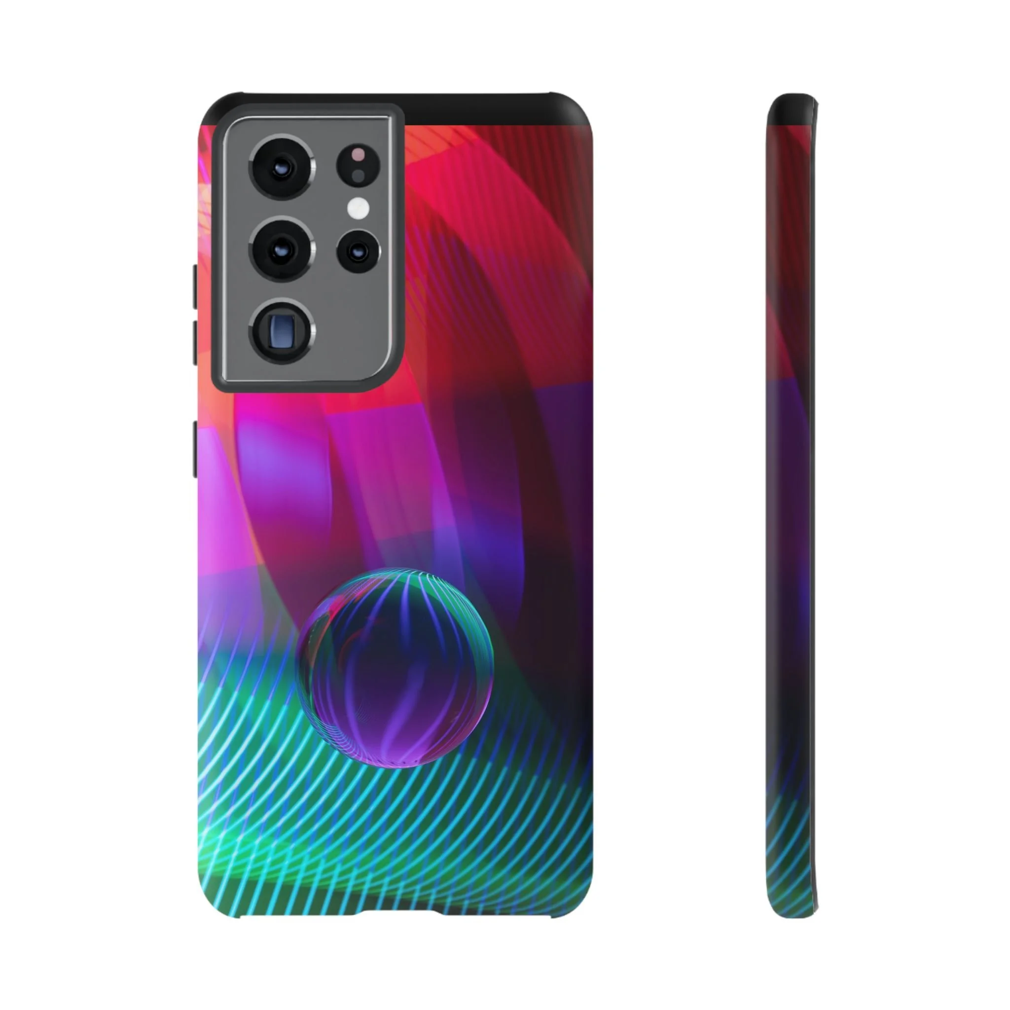 3e47ff2a64a6c9bb3f48969bb096e8e5