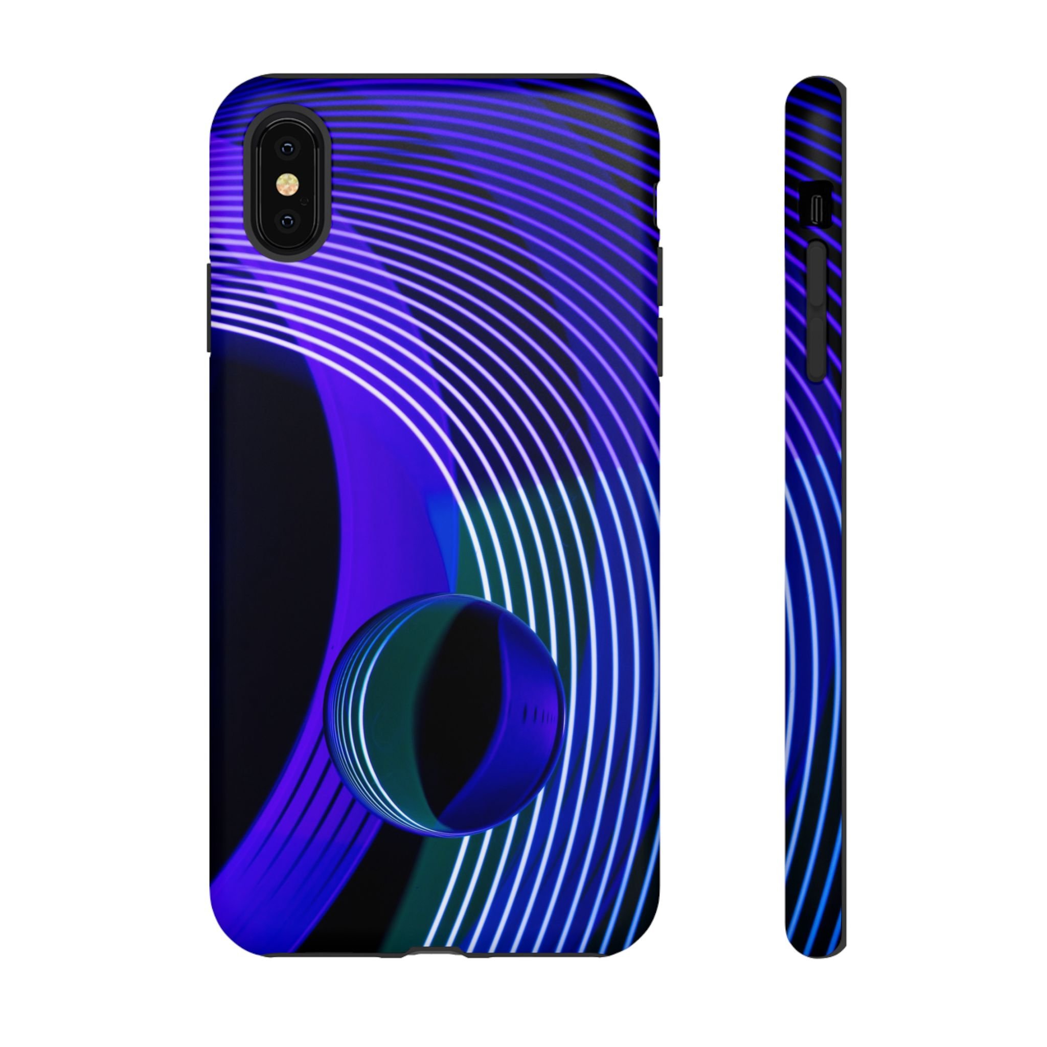 2eaea126f54fda933e8a98ccaffcb205