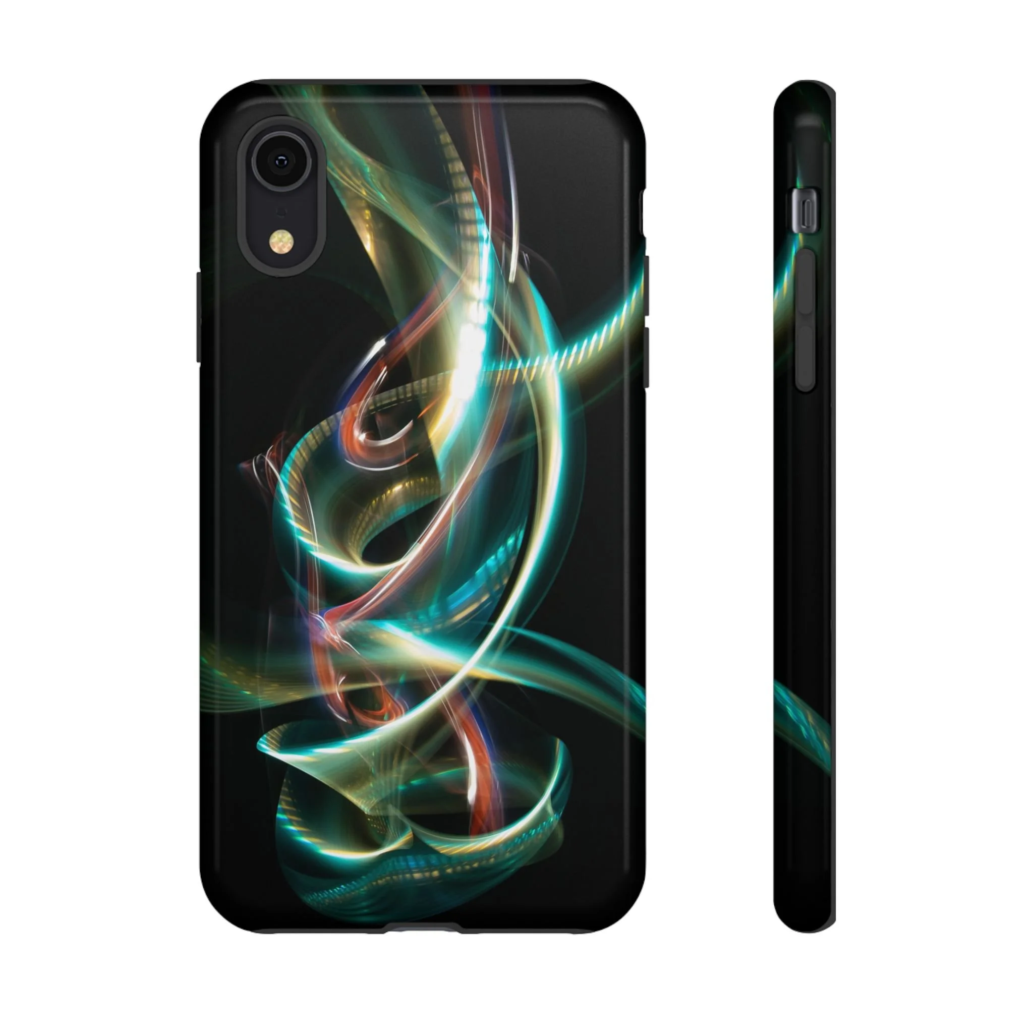 c67352a2b78273e42f2ae0d4b7be89f4