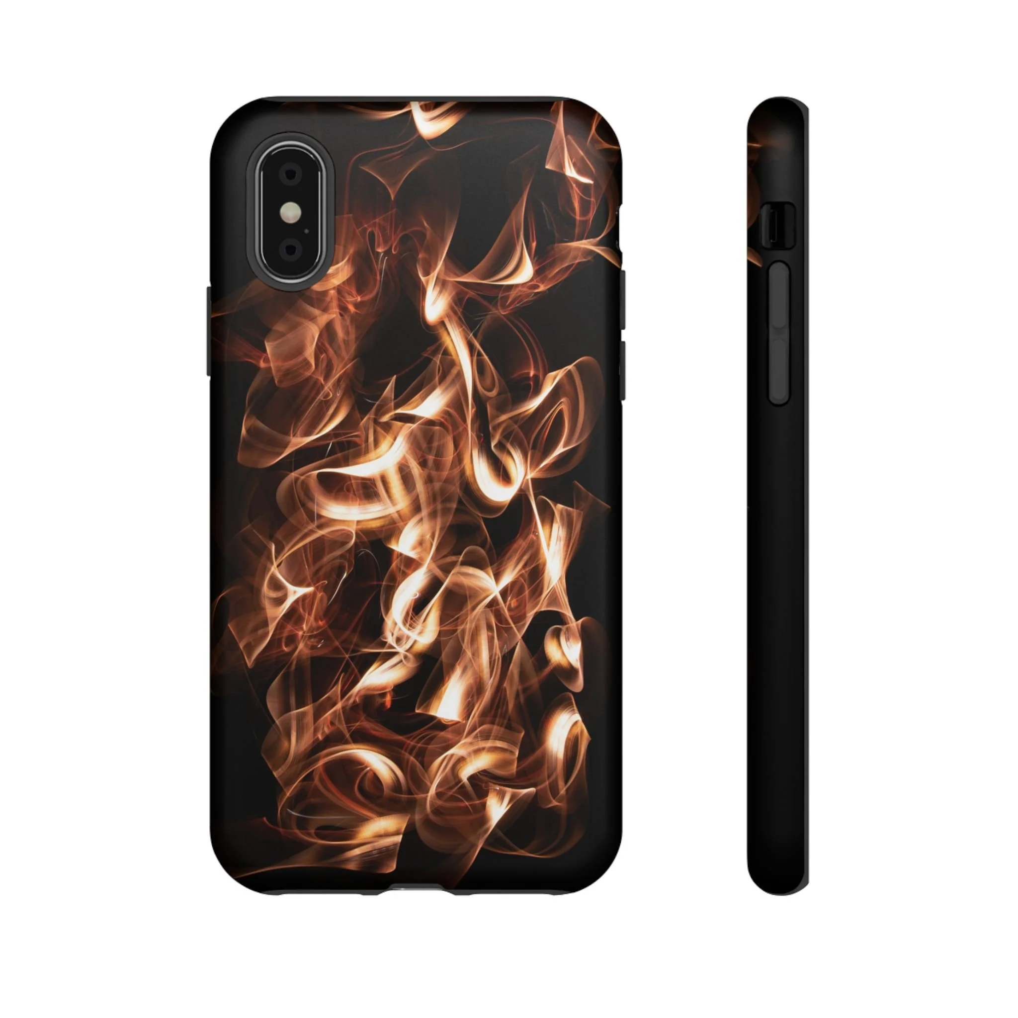 ce4c1e754ec14751665c1c165187e4fb