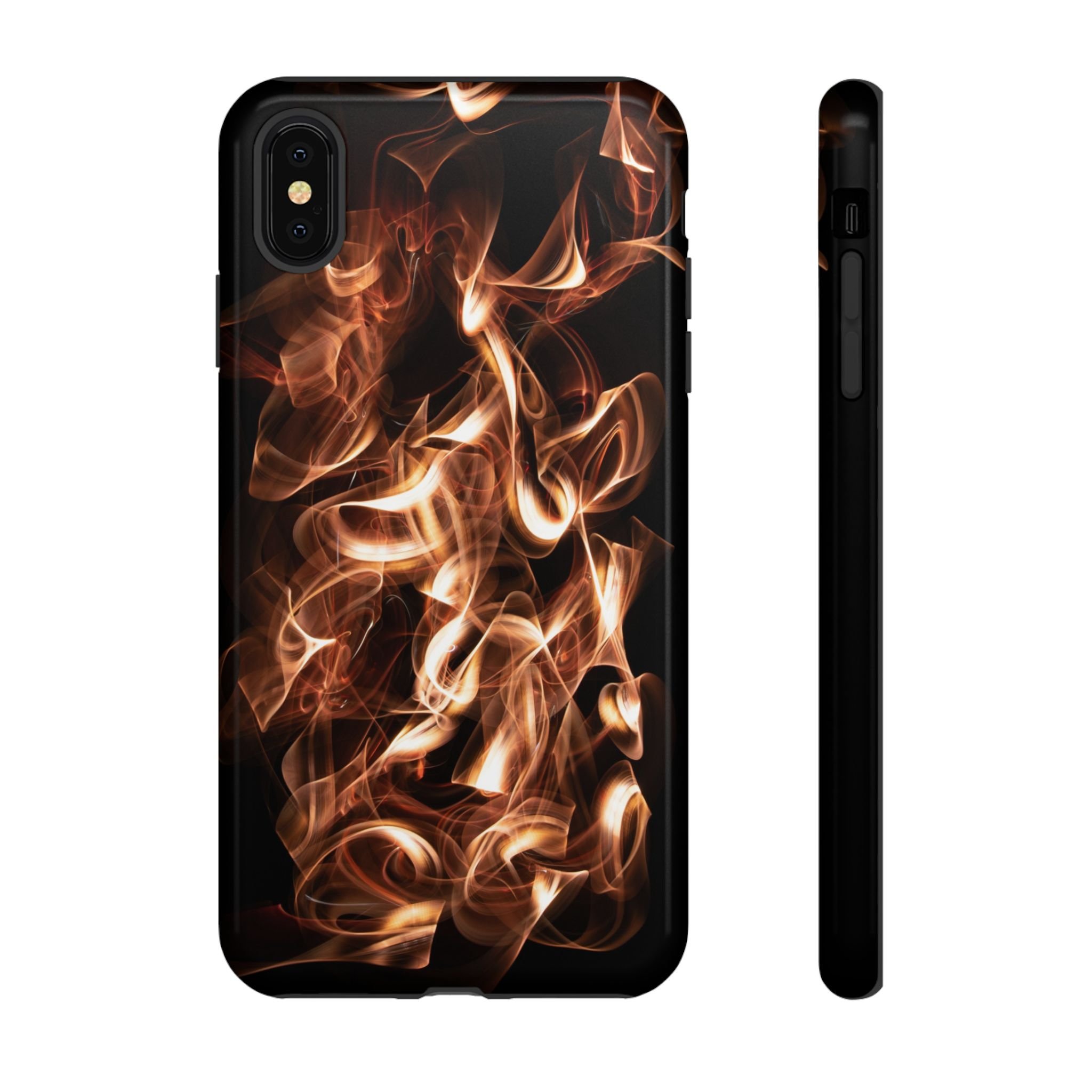 1d0561f33b82692108aa44eaf1cb5ceb