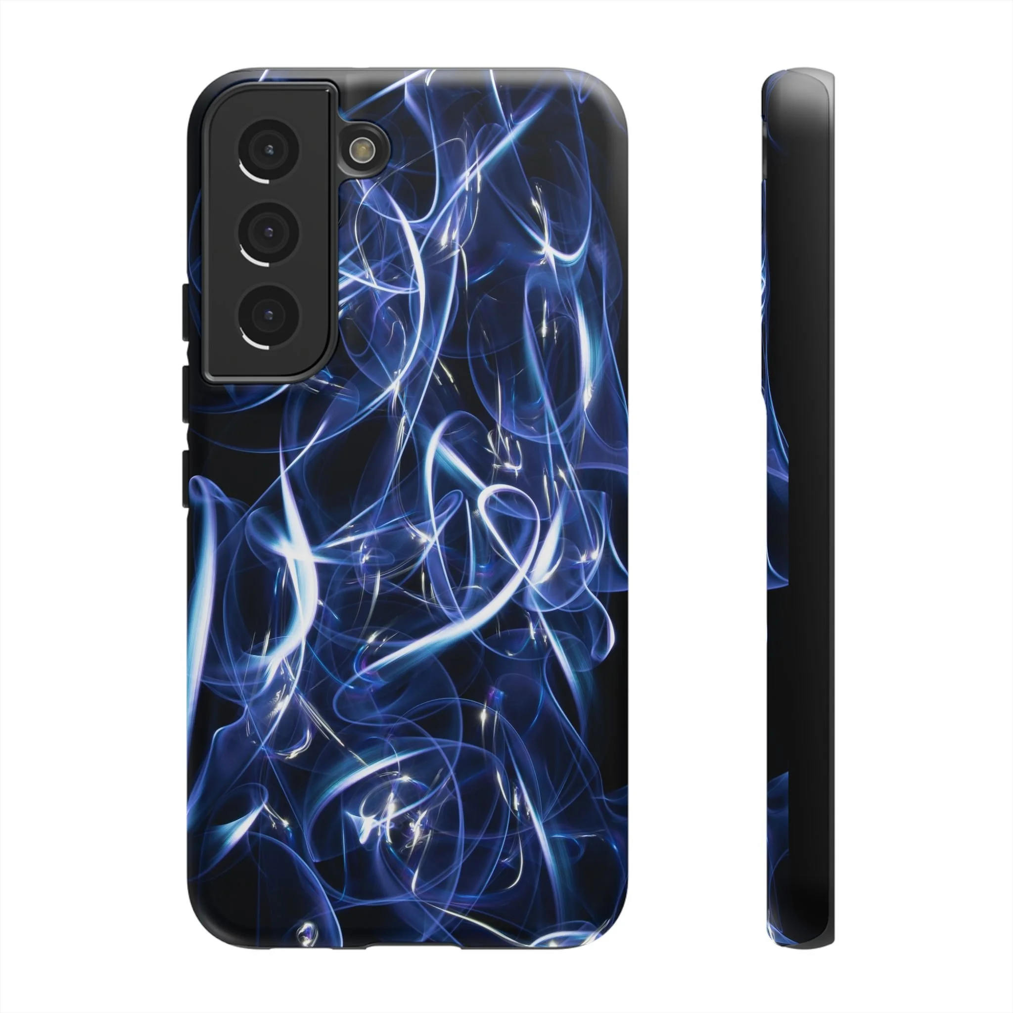 8a6af5376f577b0a7c19479460a54a90