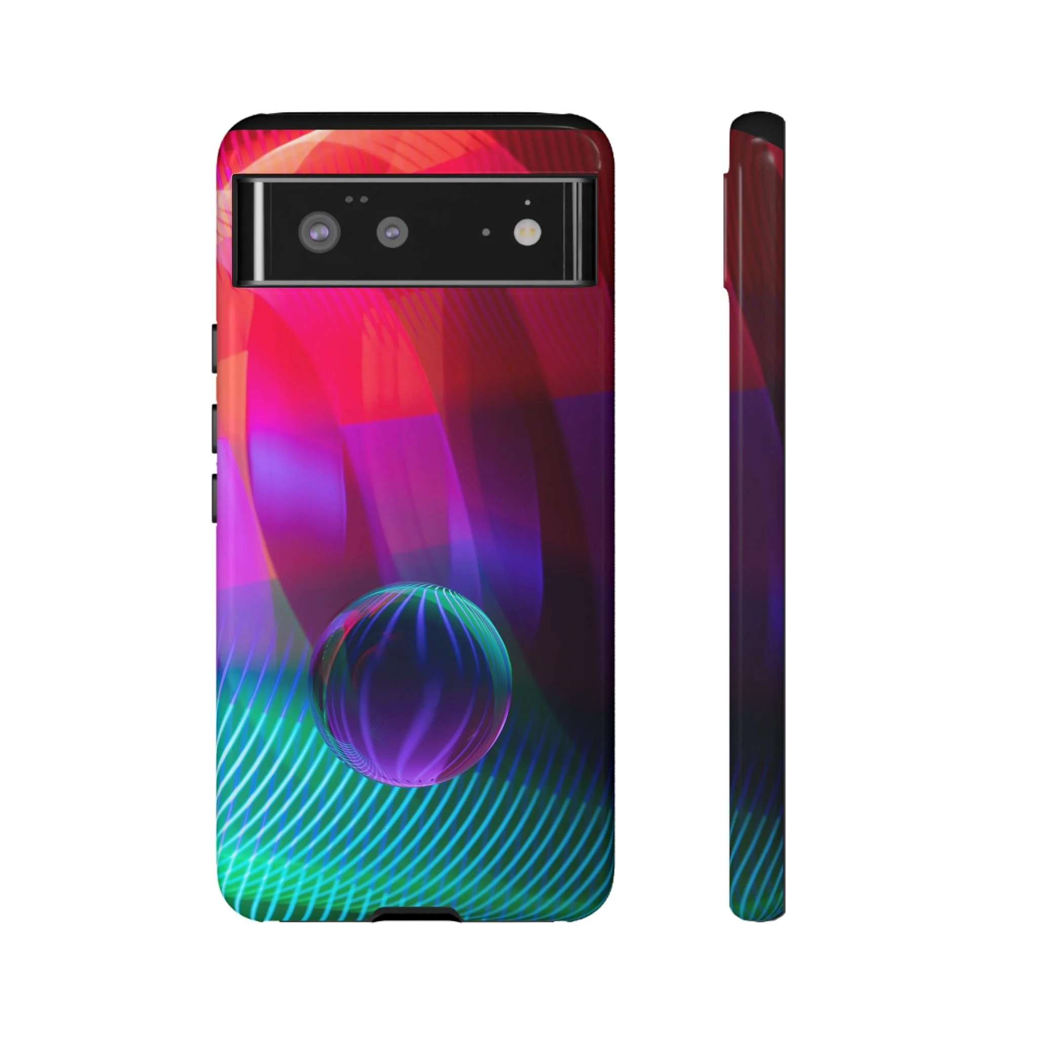 46247fd0127227da5ba518d6d8c41d08