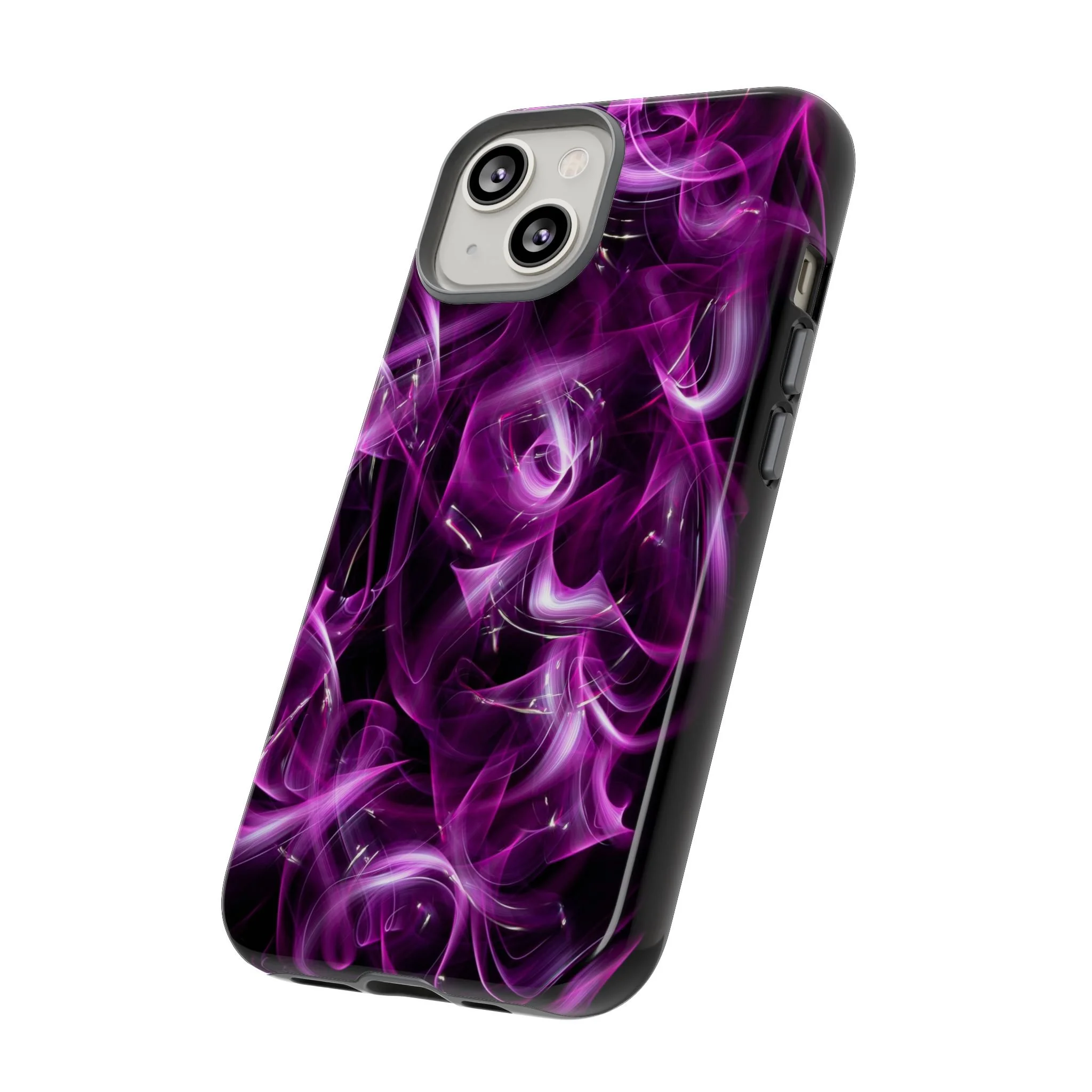 f025aaaa149f9a83573a50754eca193e