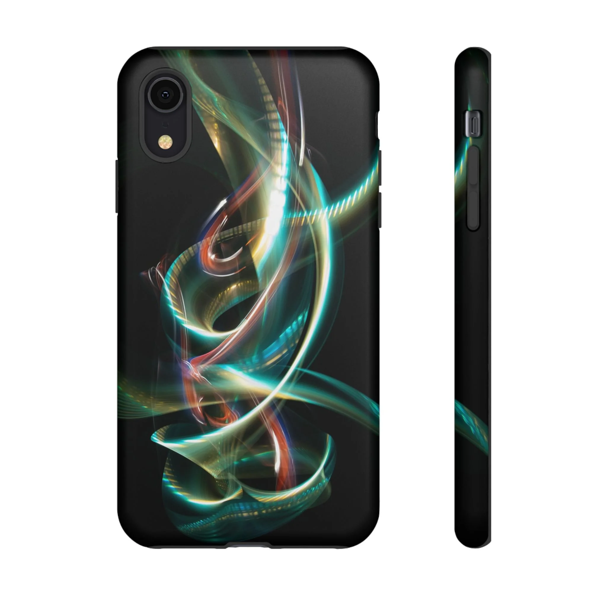 e17c09cb935b7ad2e605ef04d05a89c8