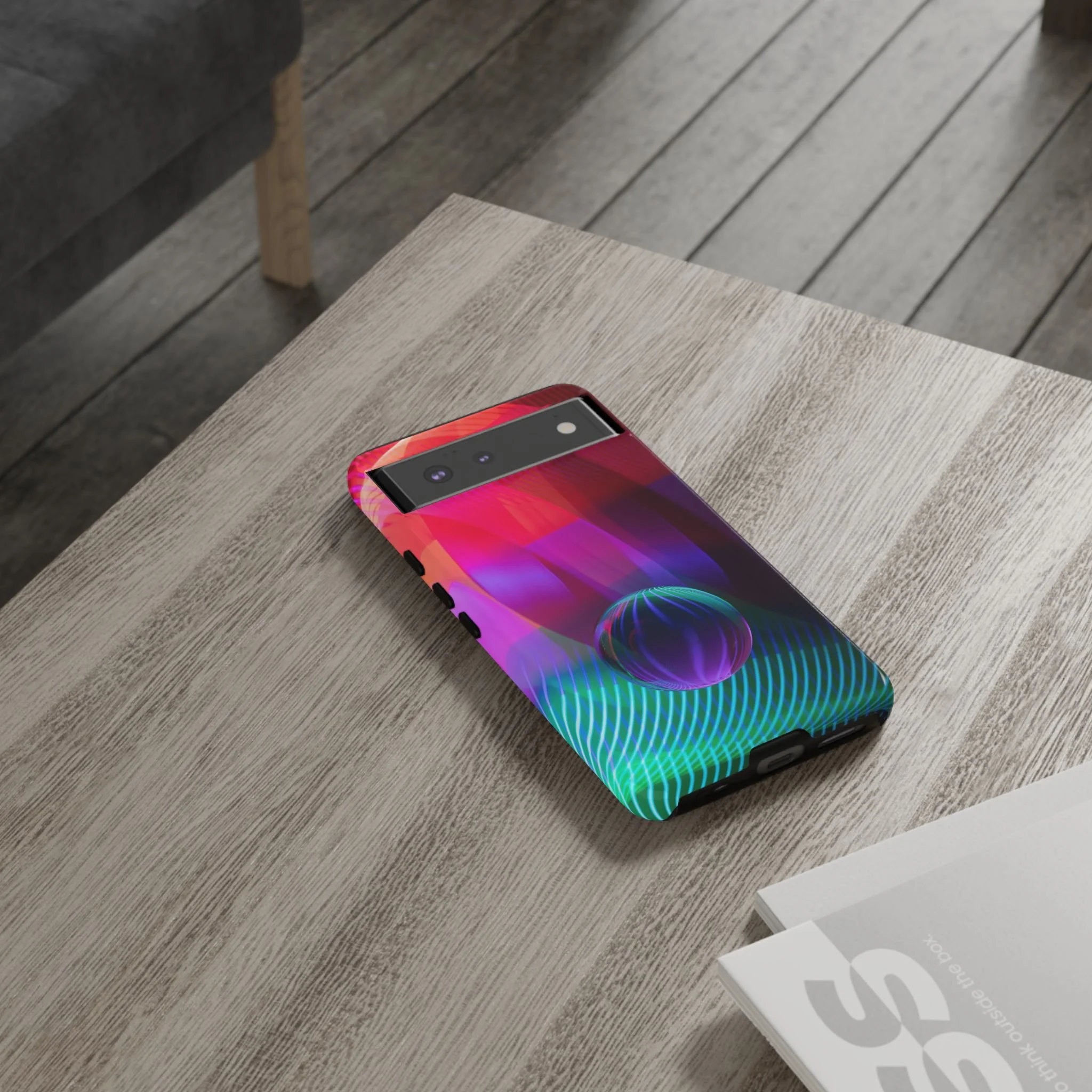 455ae381b70fed9b2264216c4fe2425e