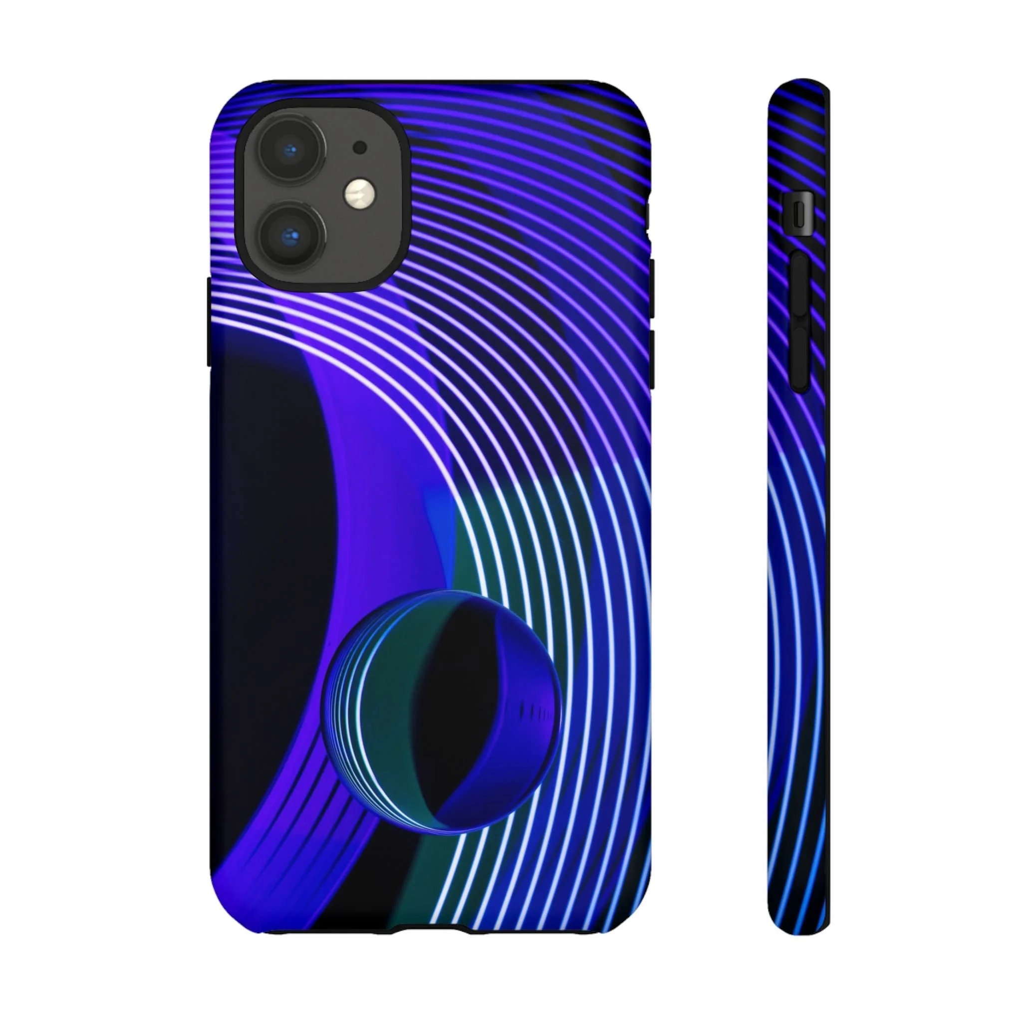 ec76bdb6e1b101b0a0e629d4bf3b15f8