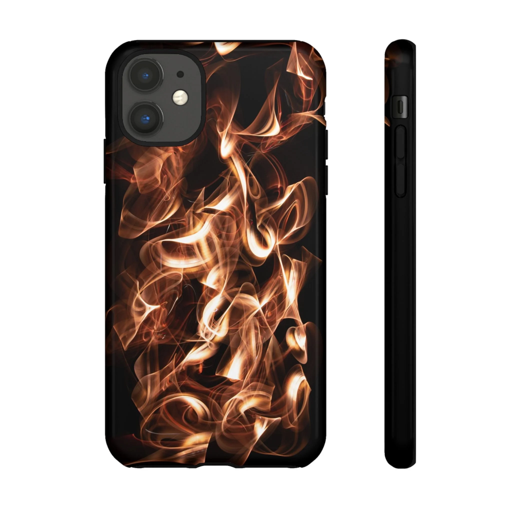 ba1e032bf53c18d769ce8db8fc34a4cc